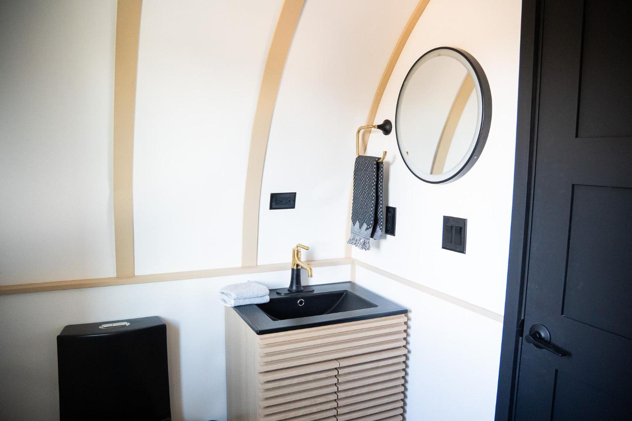 King Room photo 2