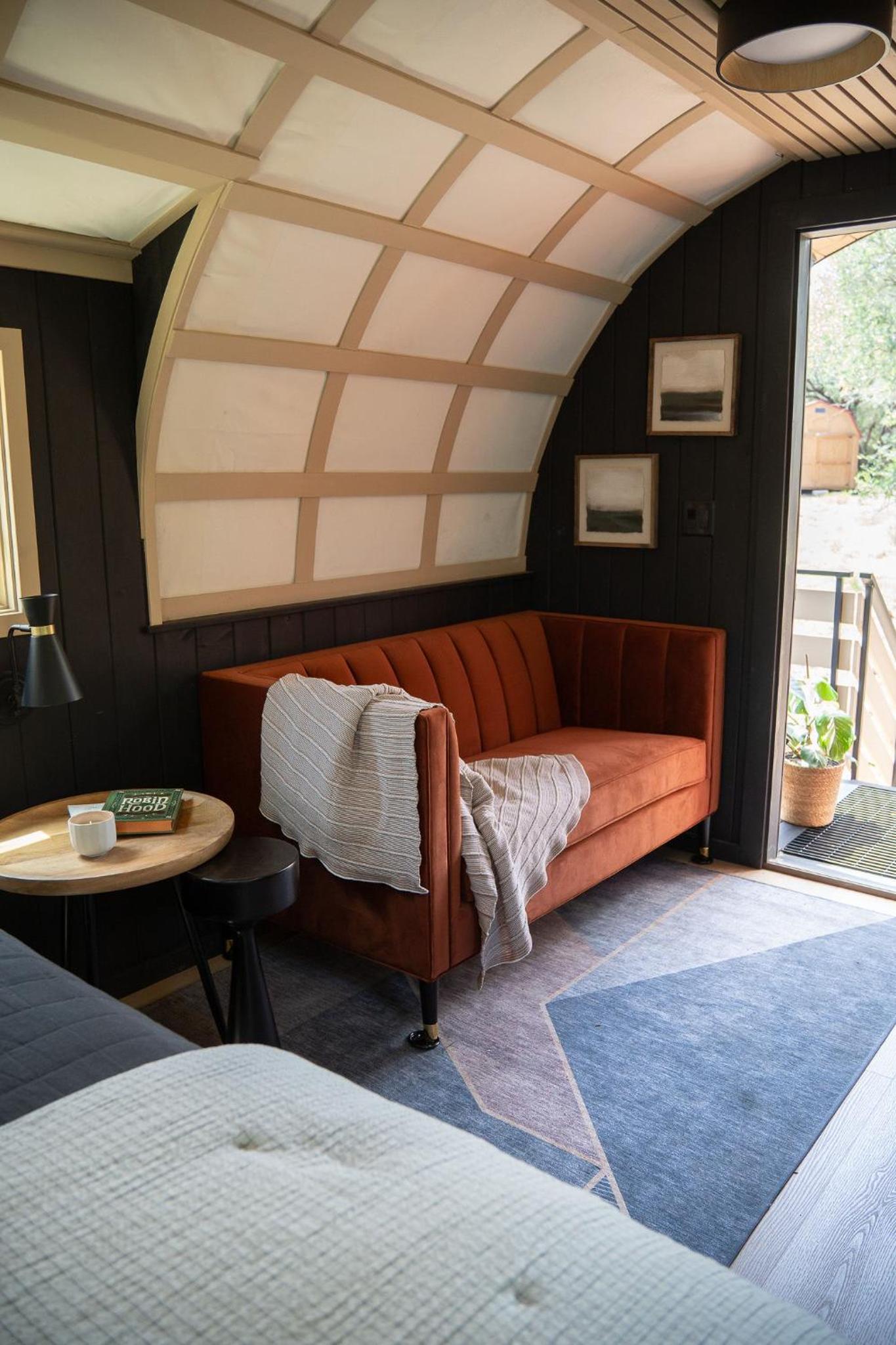 King Room photo 3