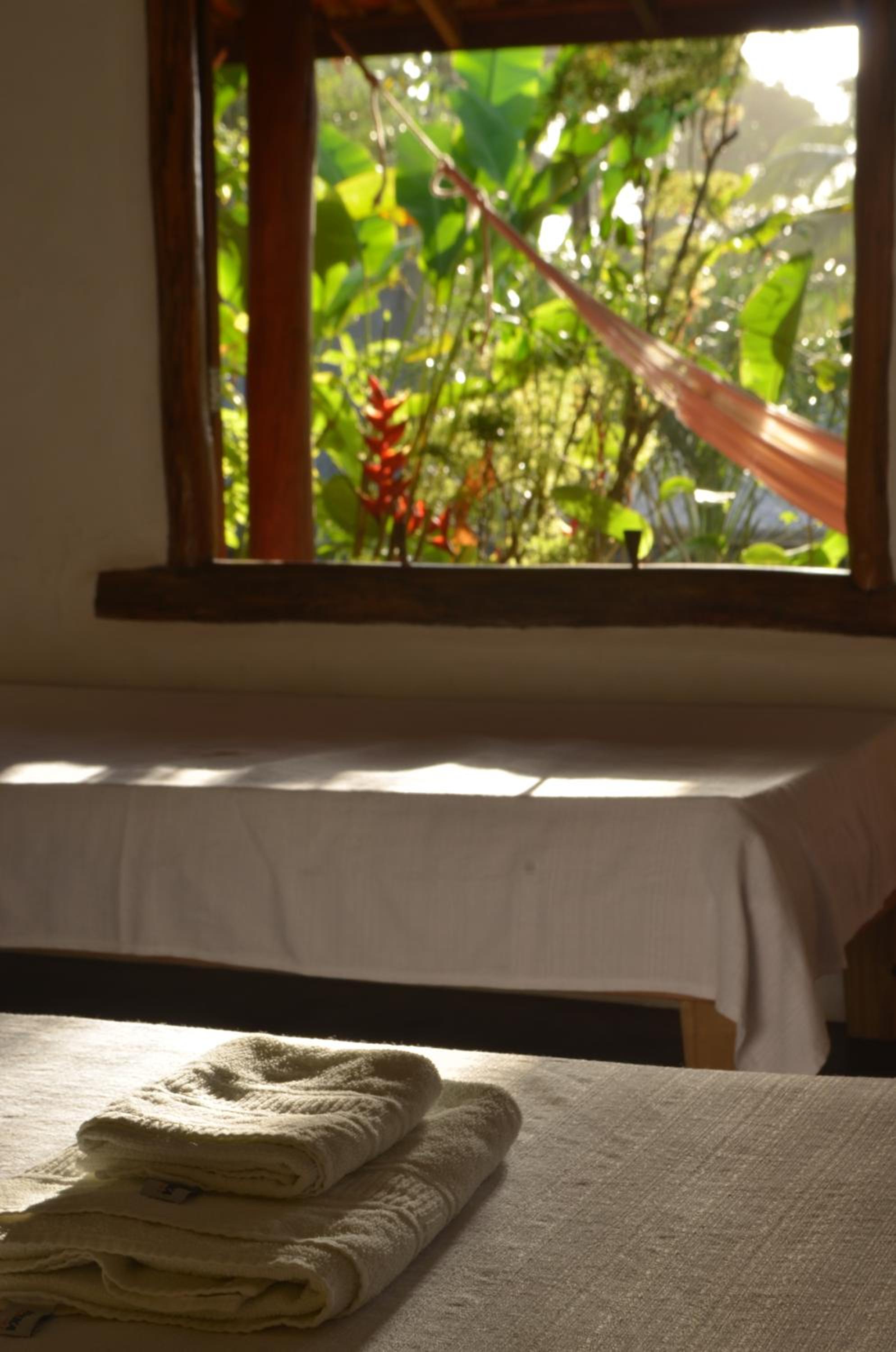 Double Room - Photo 10
