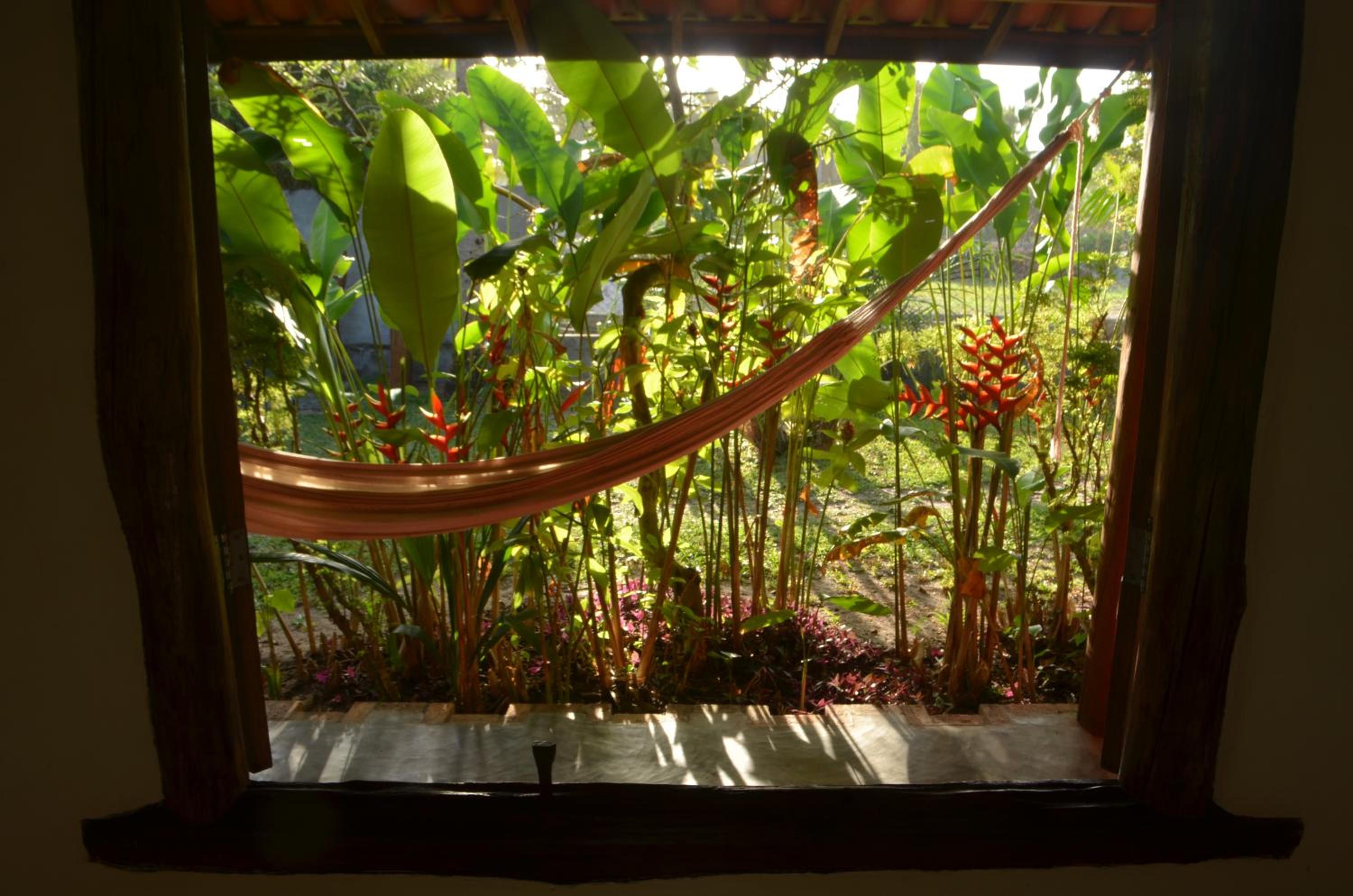Double Room - Photo 11