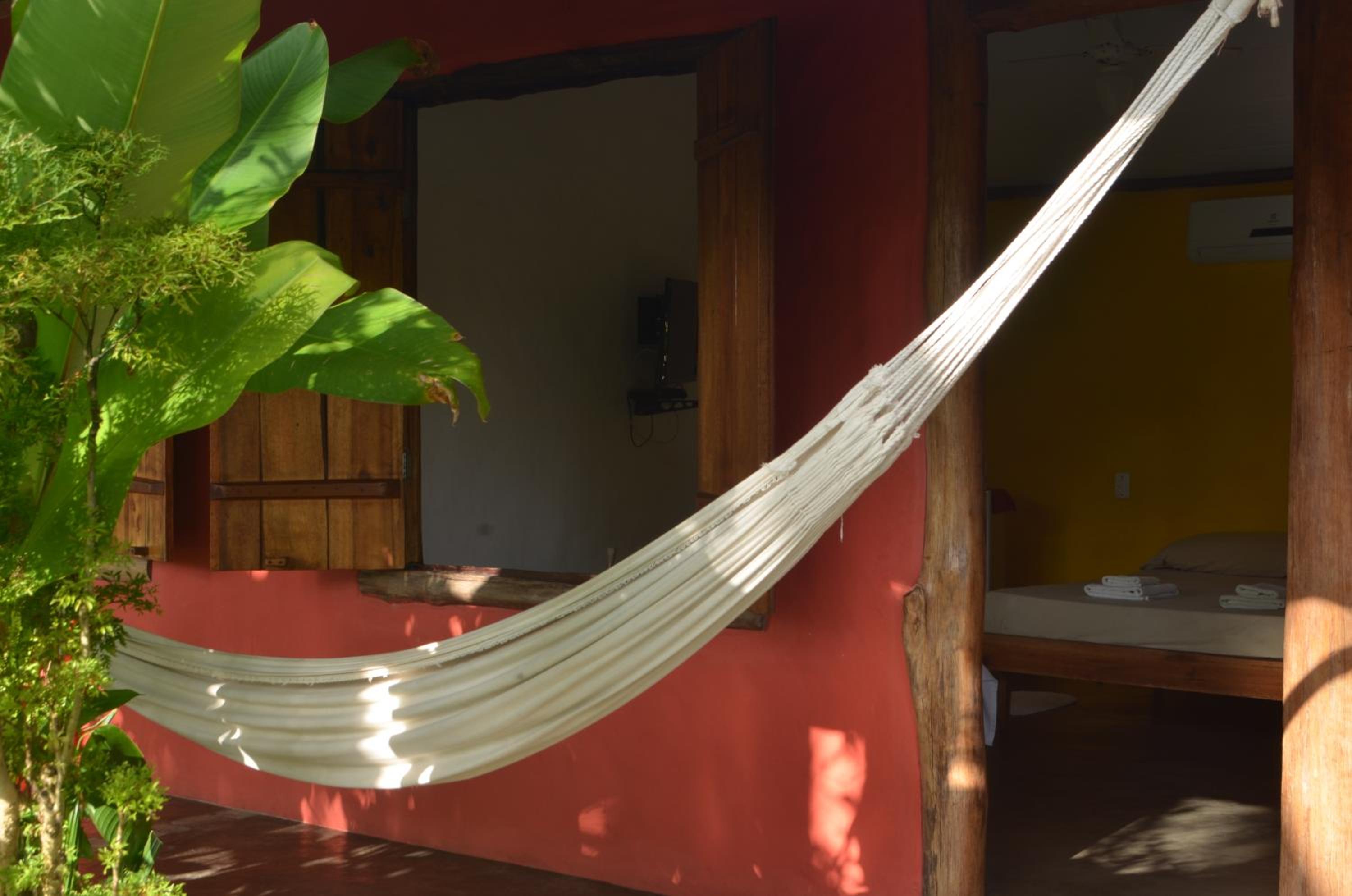 Double Room - Photo 13