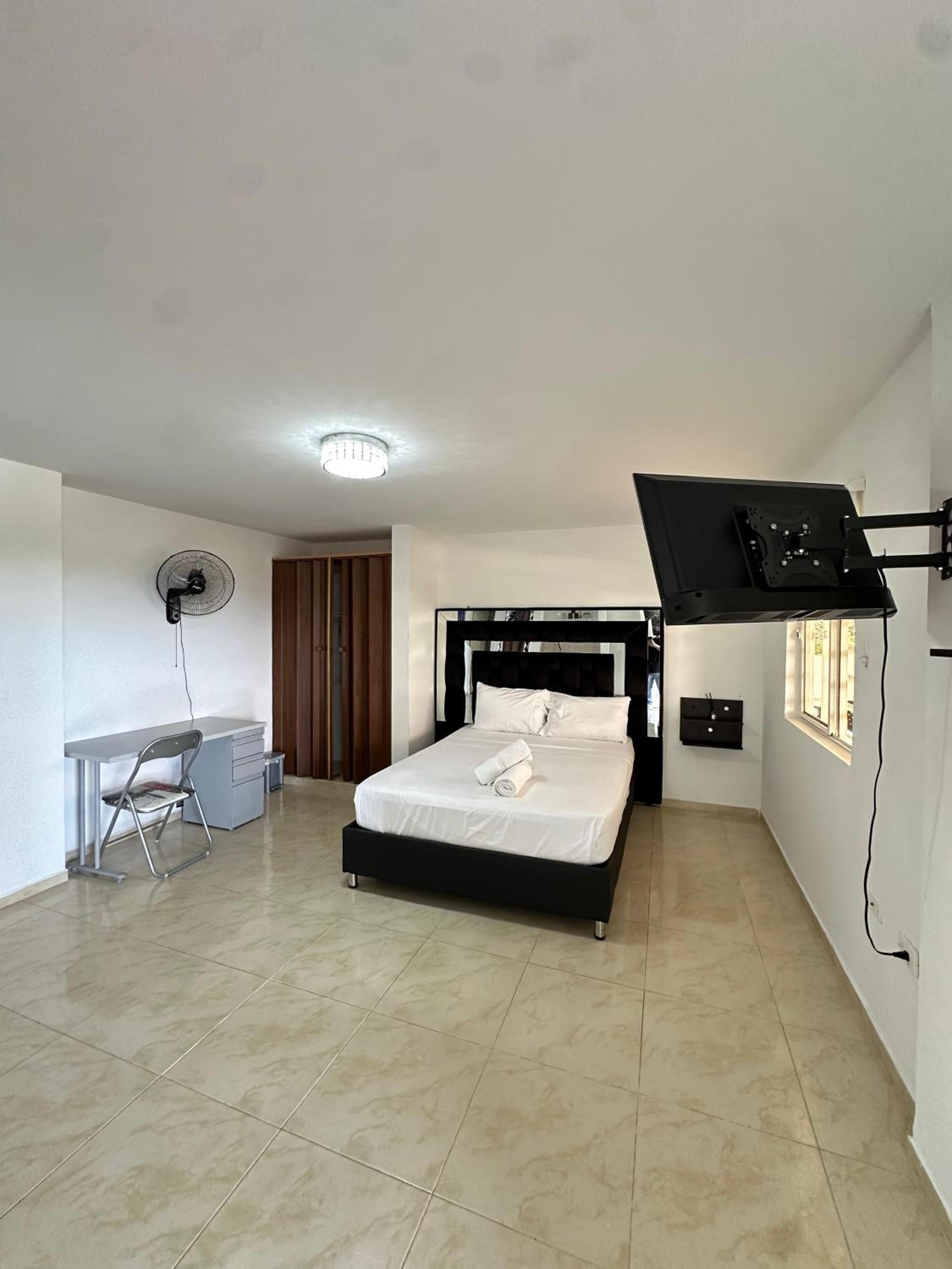 Standard Suite photo 2