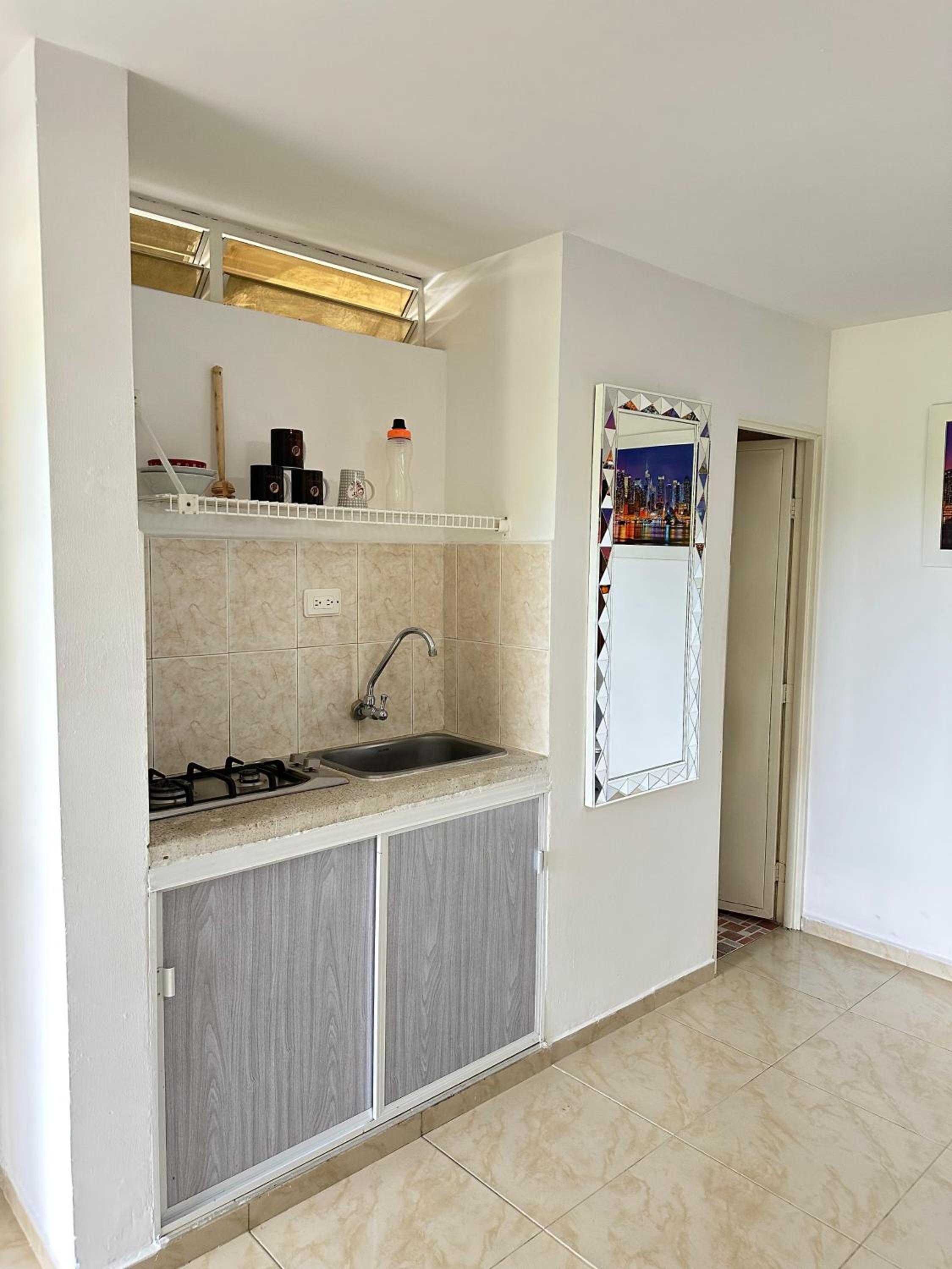 Standard Suite photo 1