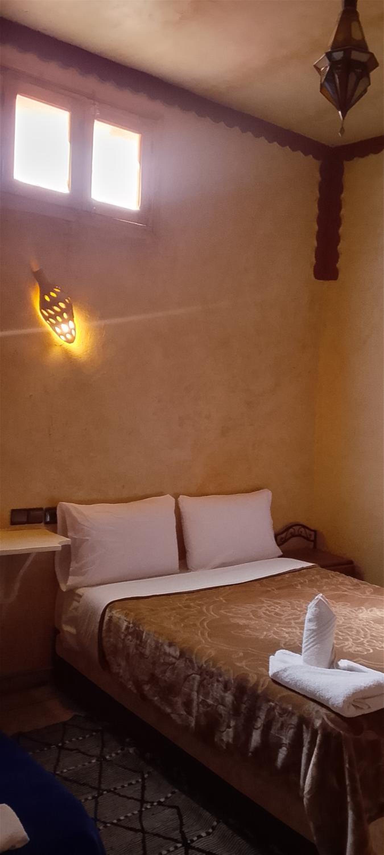Triple Room - Photo 1