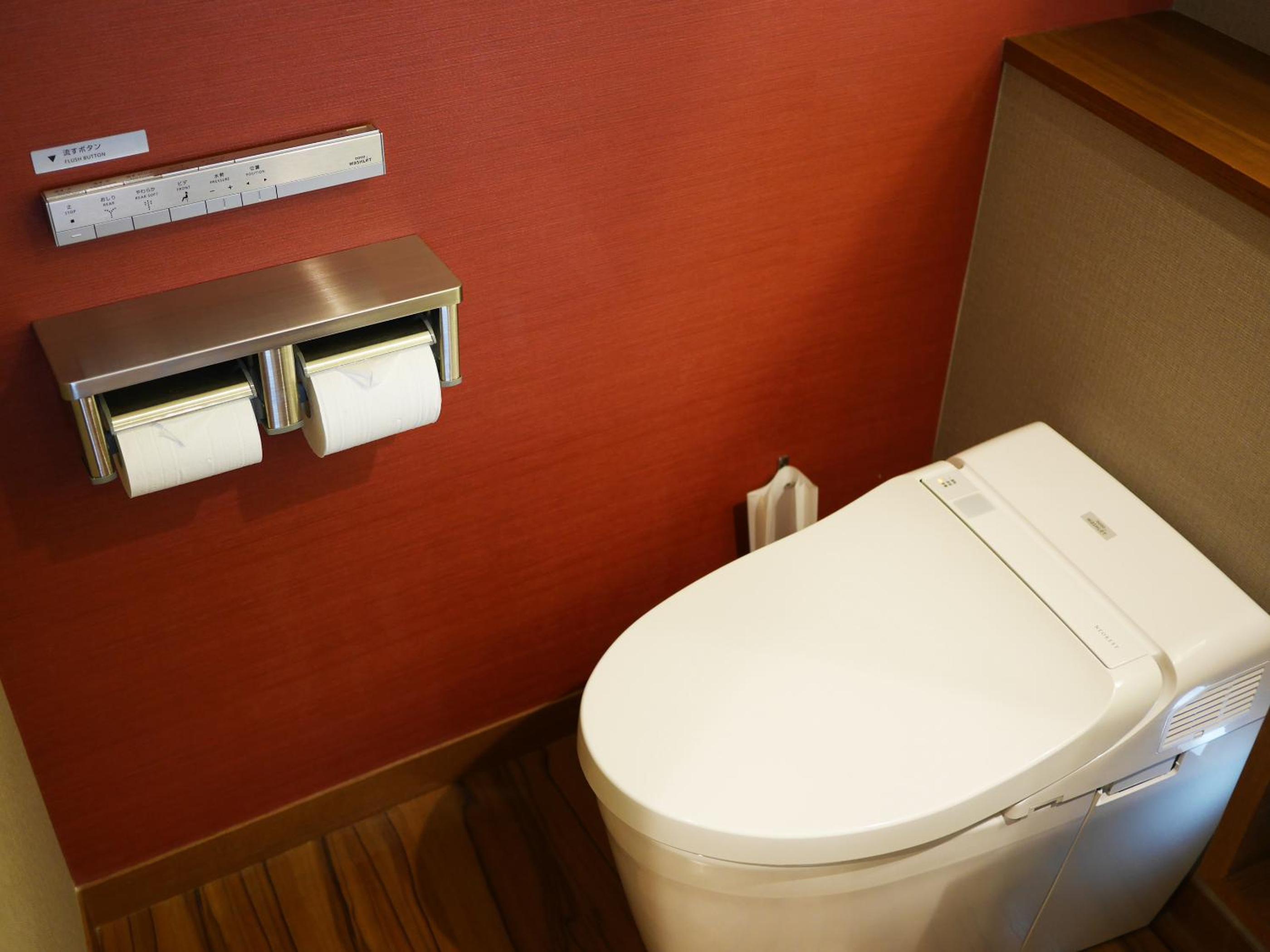 Deluxe Twin Room with Ocean View - Main Tower - Photo 3