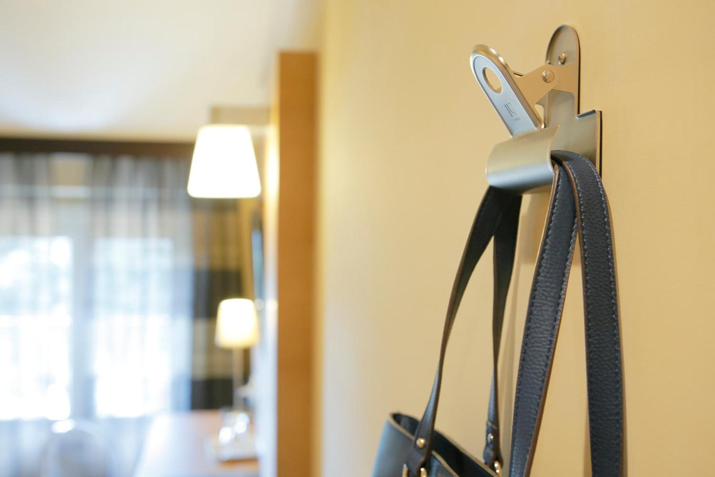 Superior Double Room - Photo 9