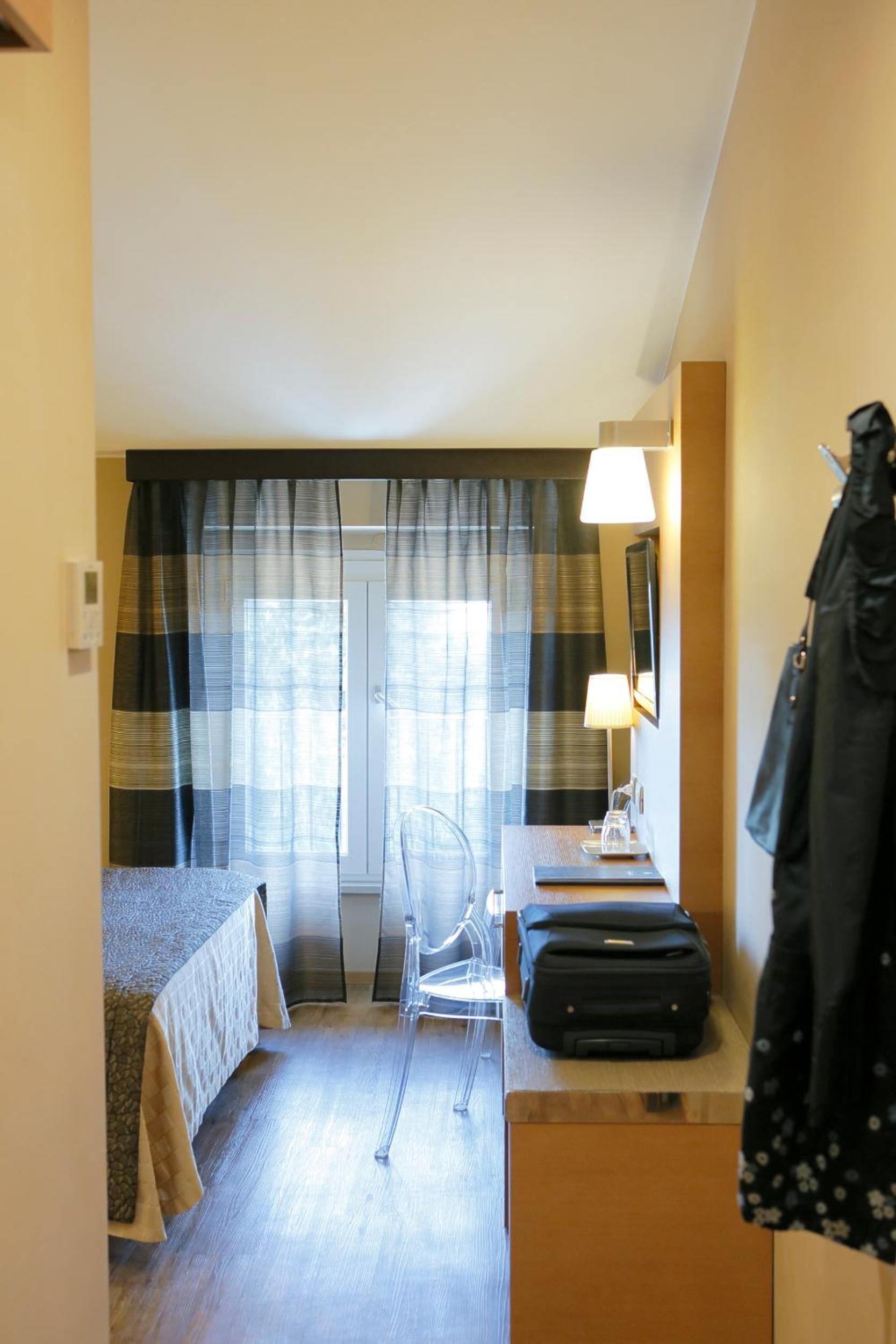 Superior Double Room - Photo 7