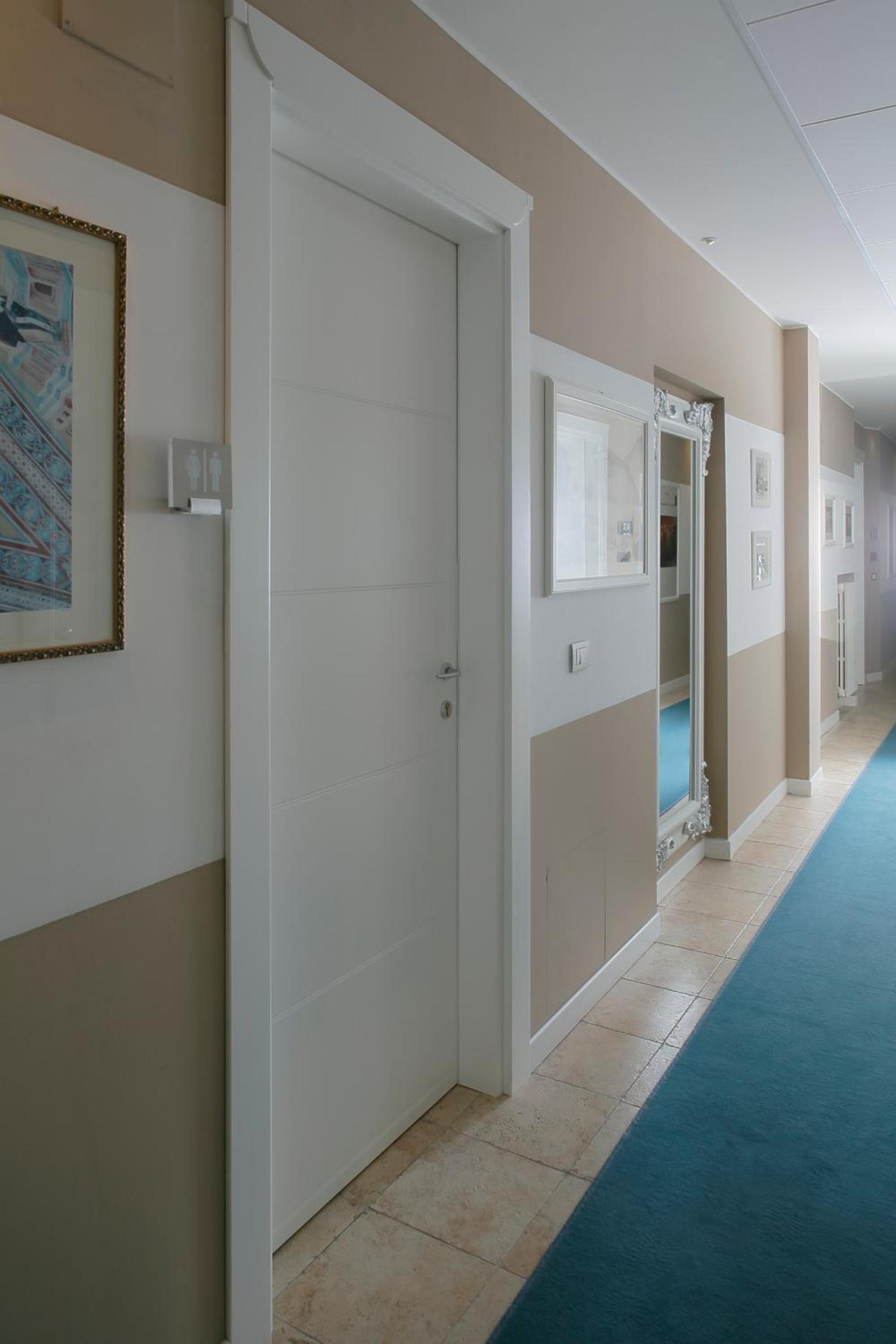 Superior Triple Room - Photo 3