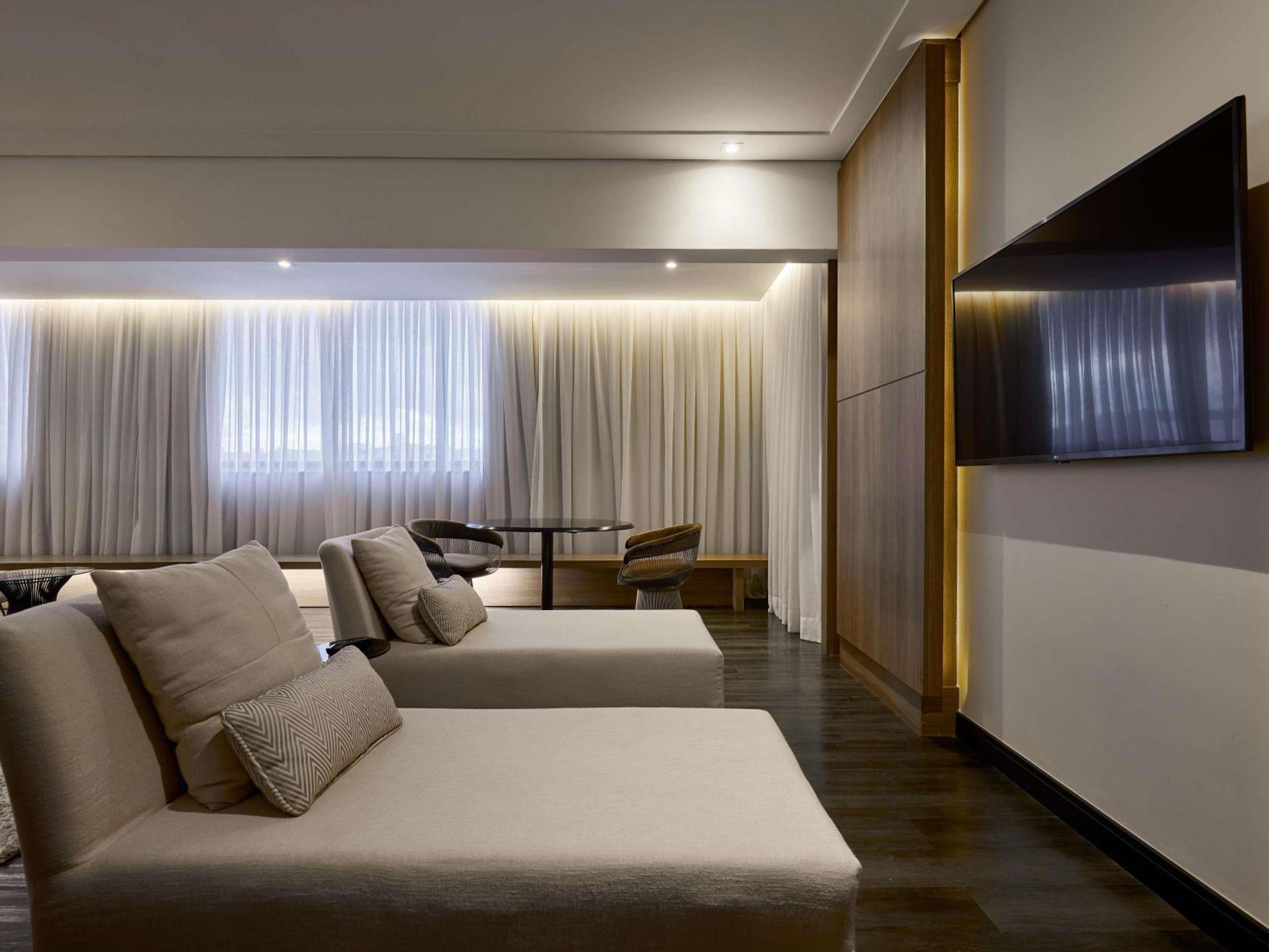 Superior Room, 1 Double Bed