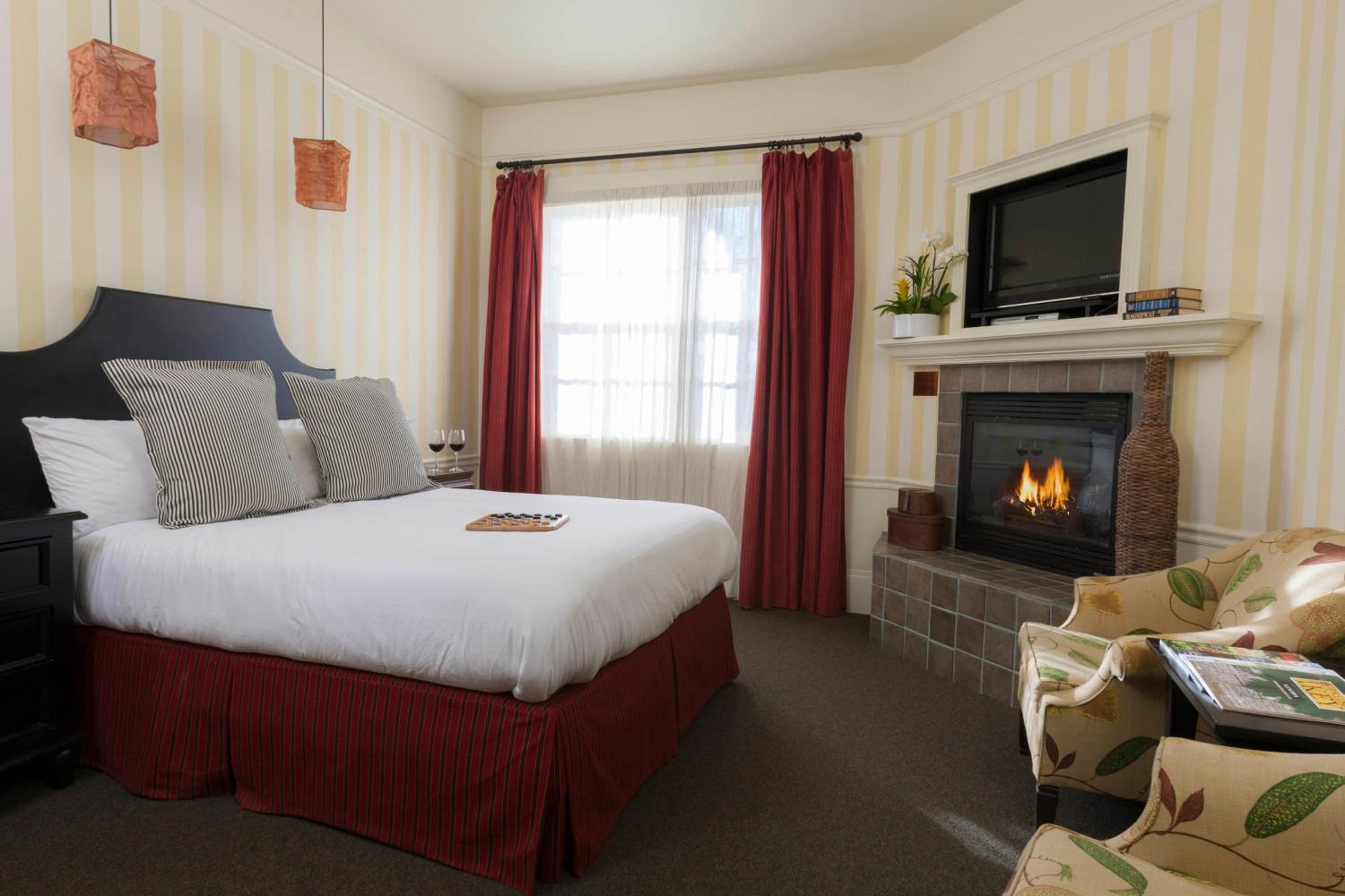 King Room - Photo 3