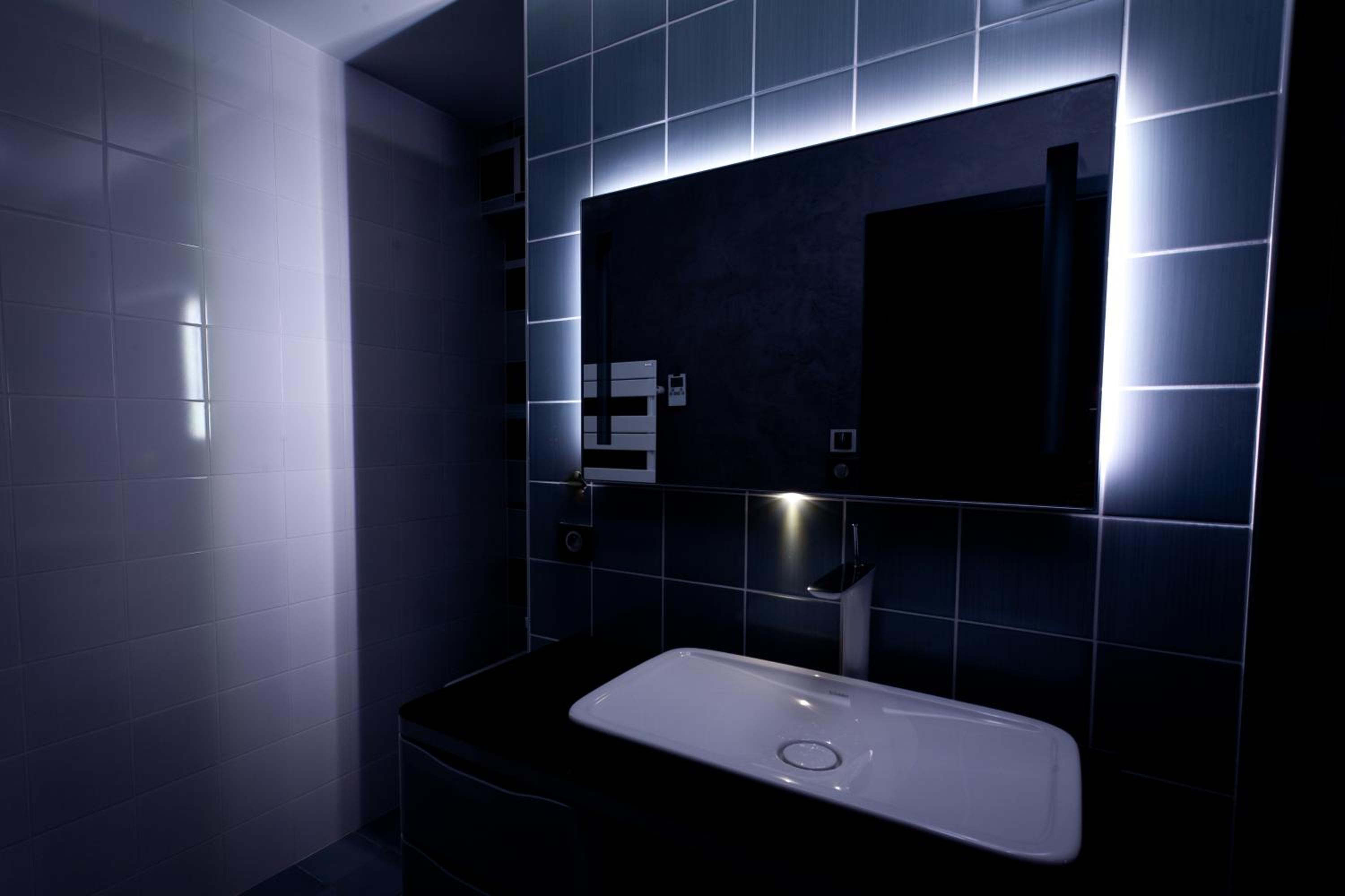 Prestige Double Room - Photo 2