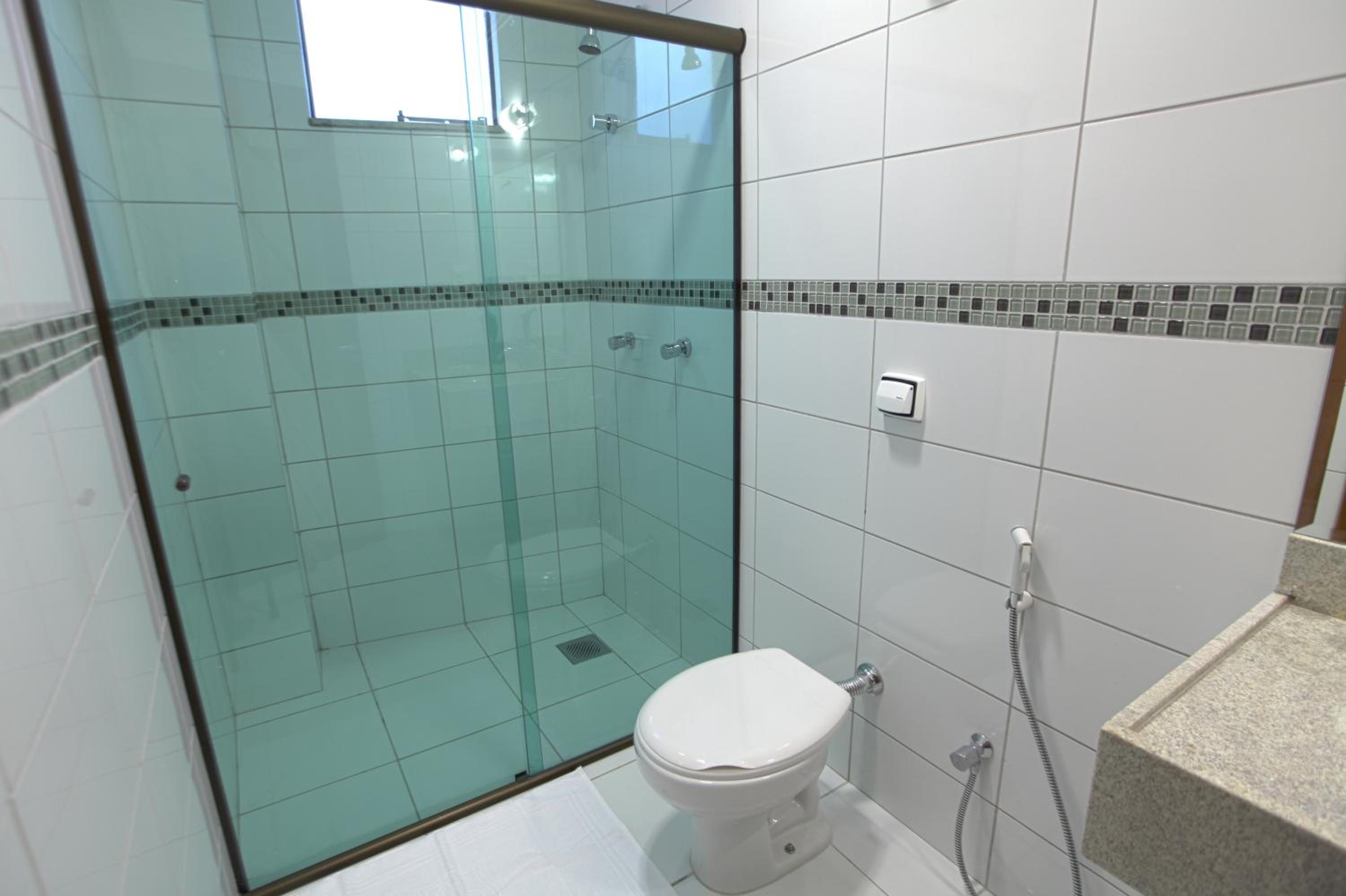Luxury Double Room photo 3