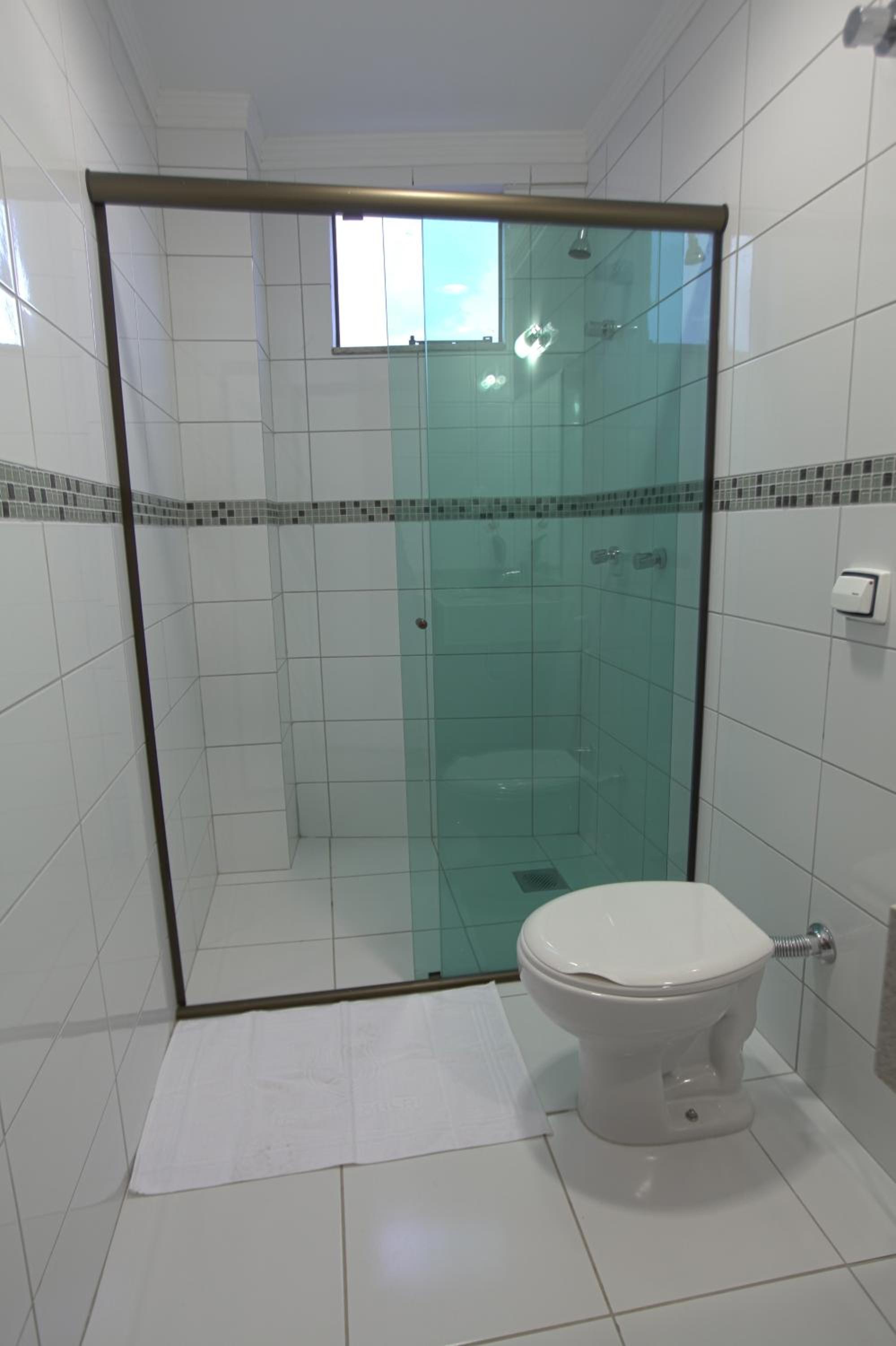 Standard Single Room photo 2
