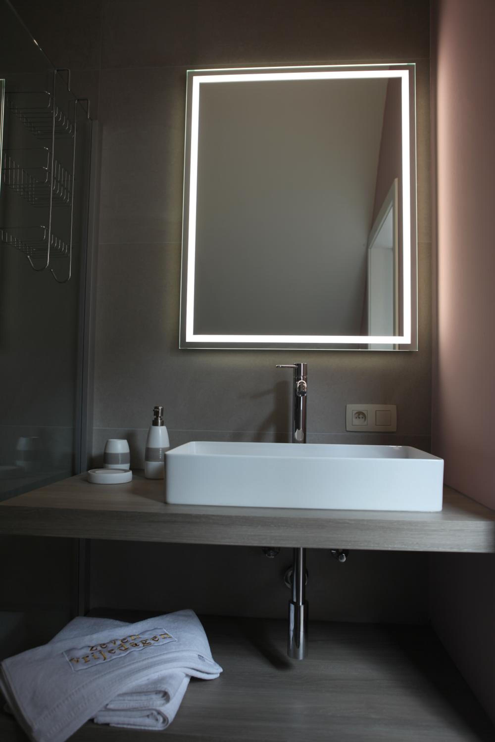 Loft - Photo 4