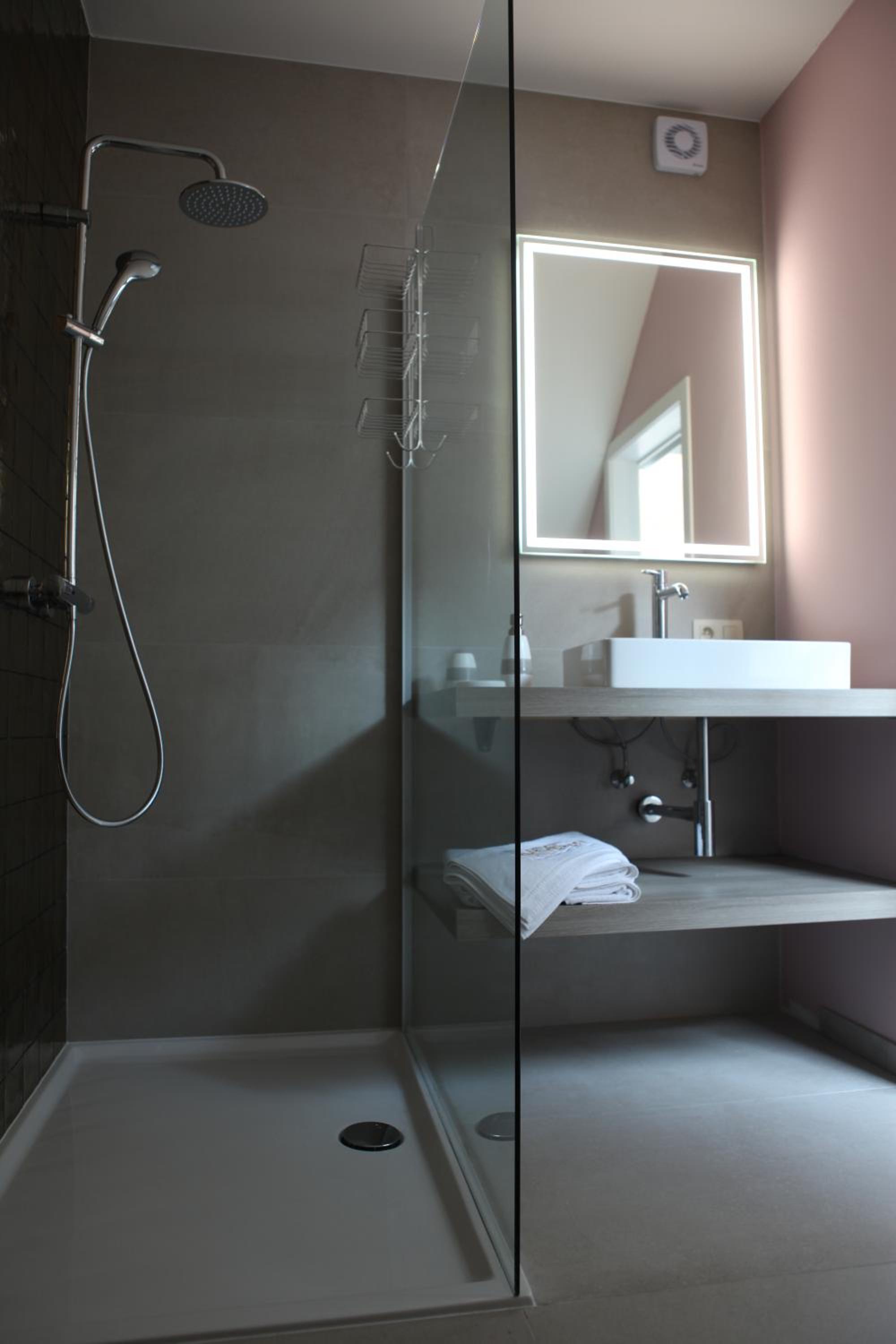 Loft - Photo 12