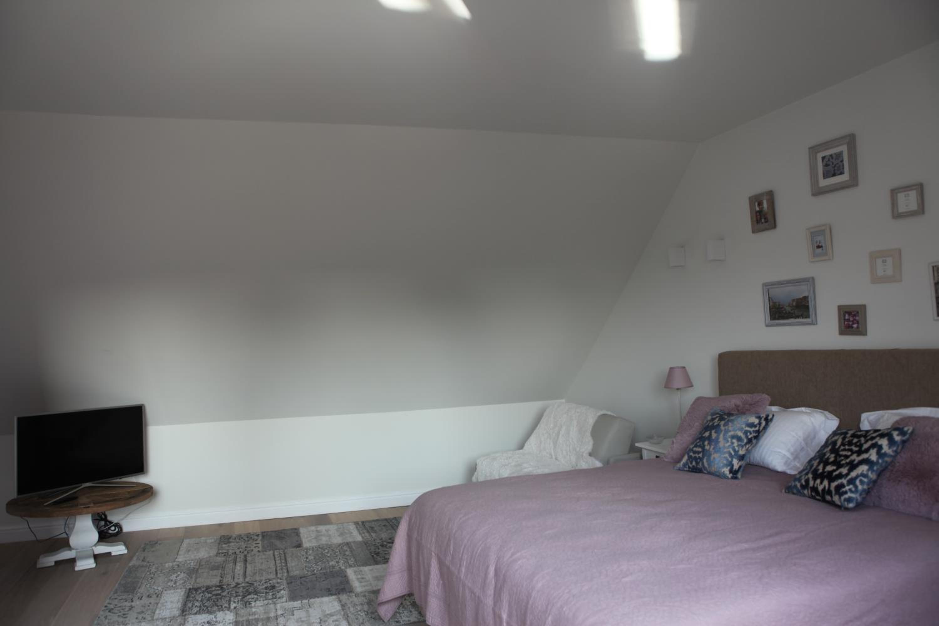Loft - Photo 11