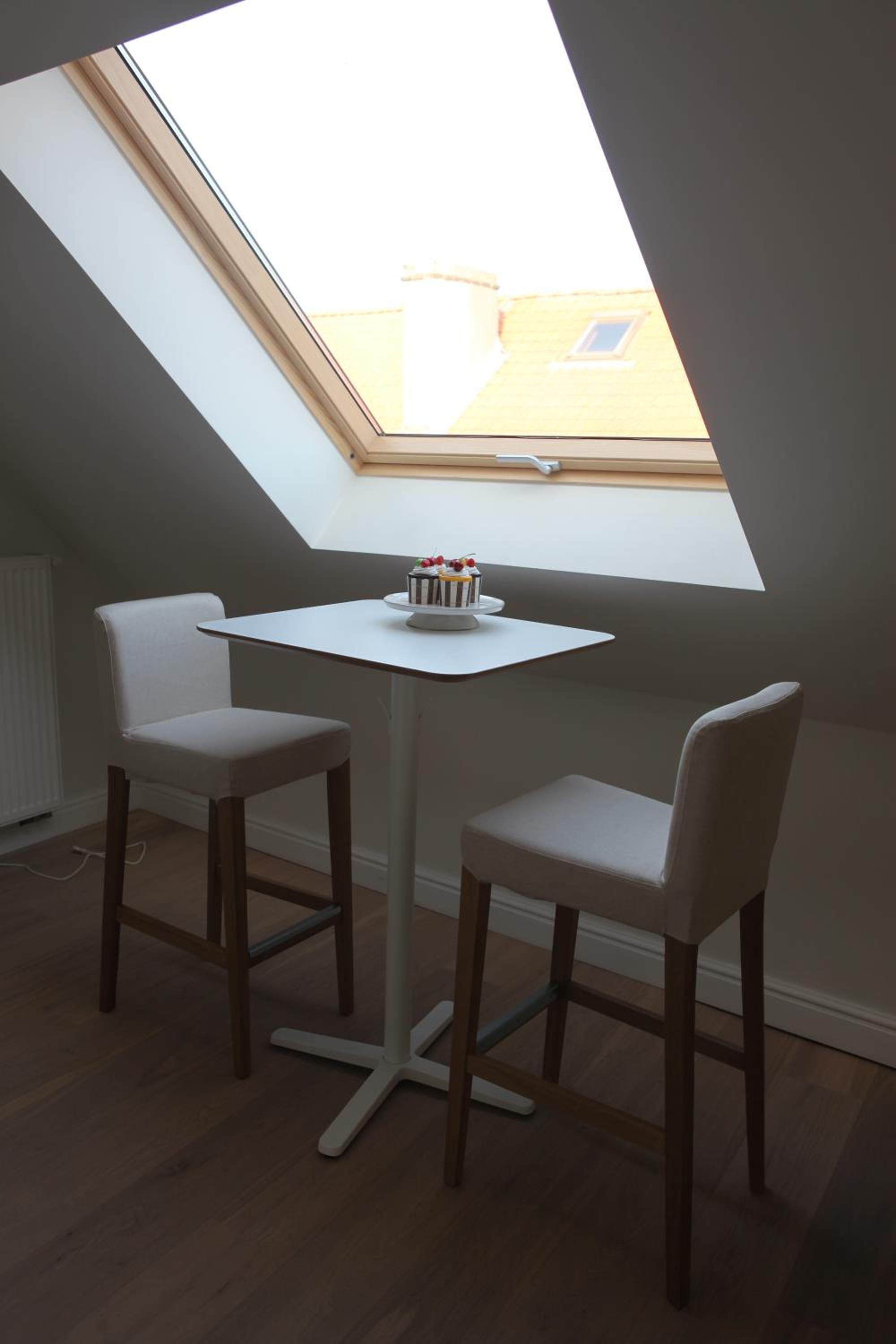 Loft - Photo 14