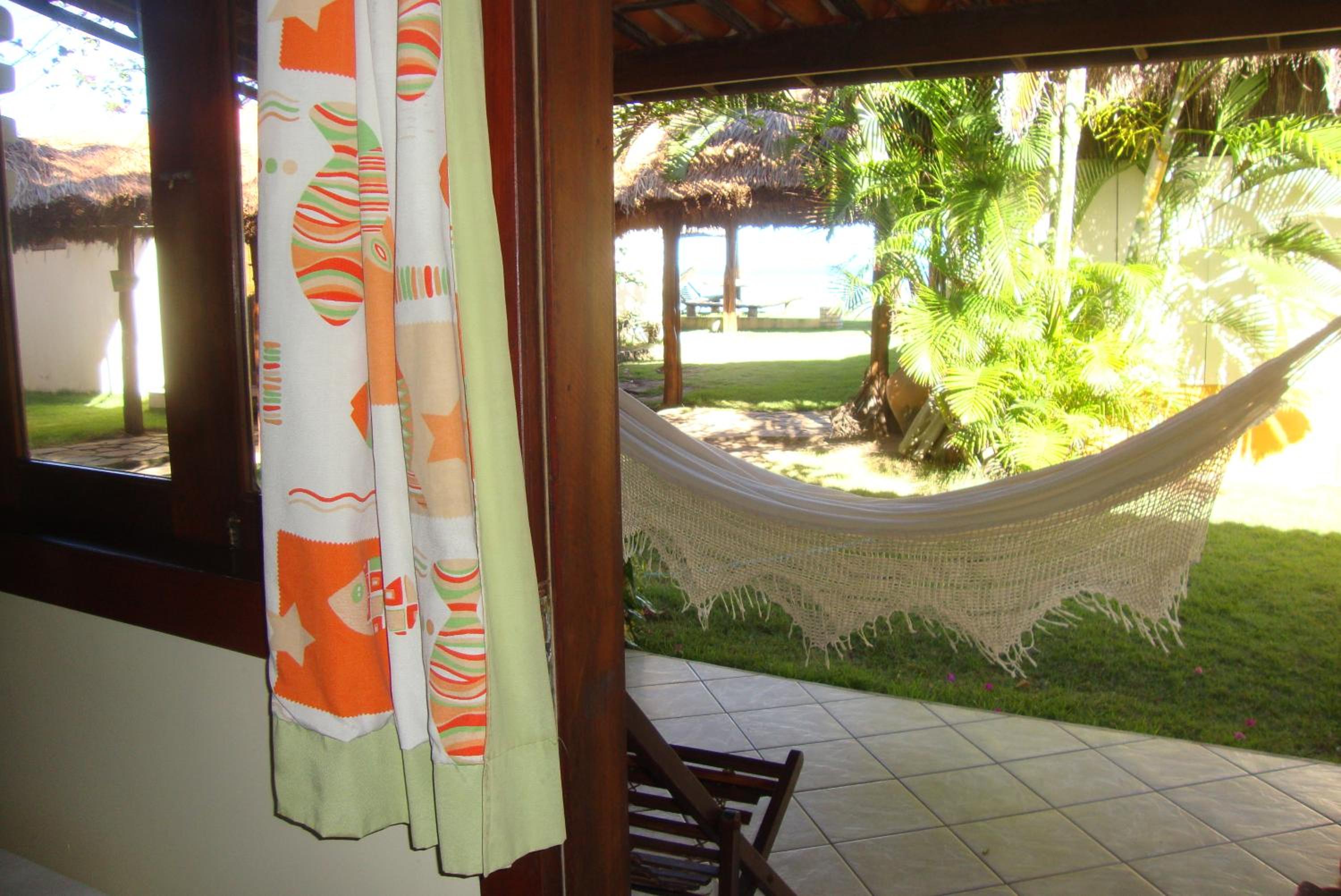 Deluxe Double Room with Balcony photo 3