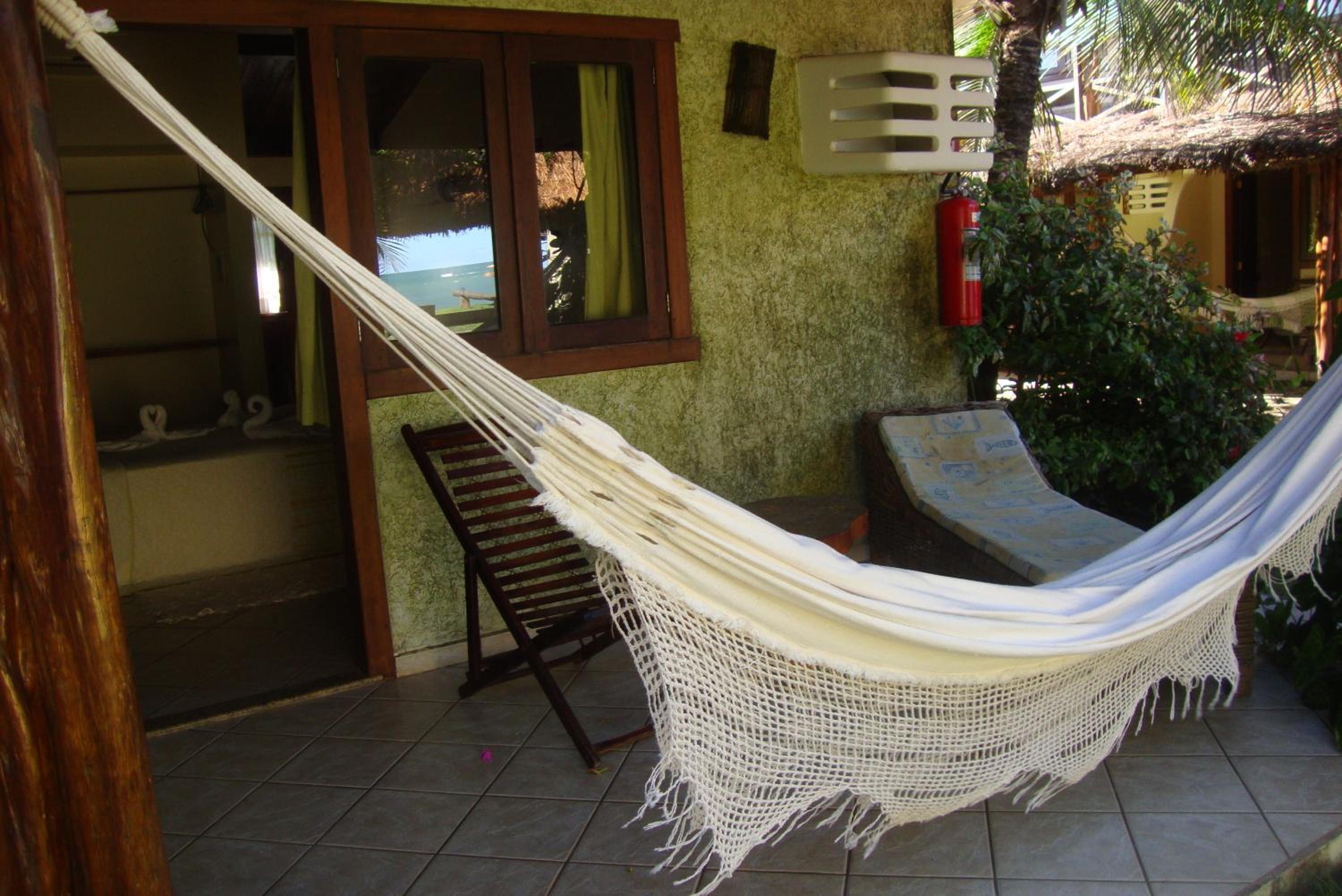 Deluxe Double Room with Balcony photo 2