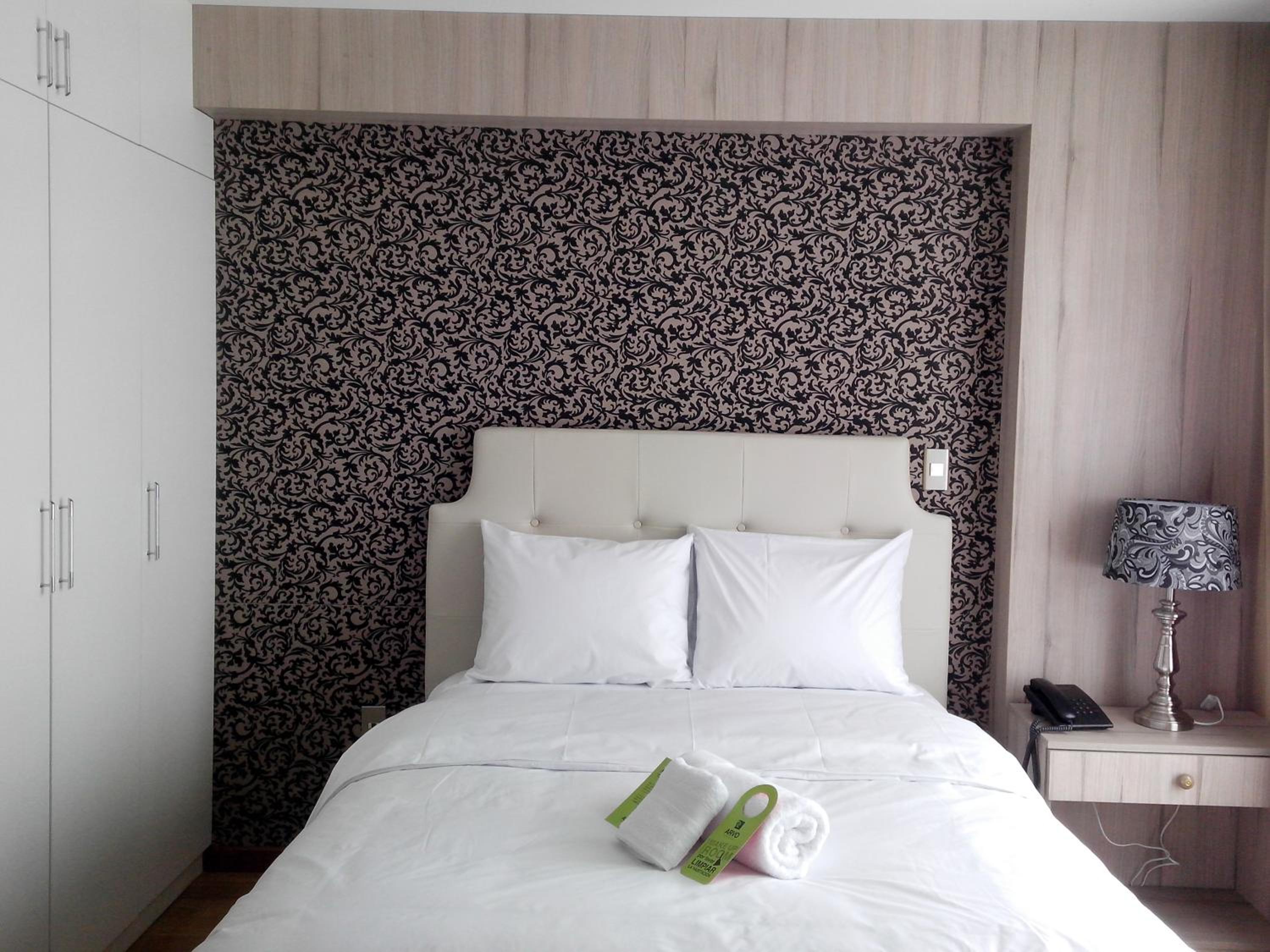 Single Room photo 1