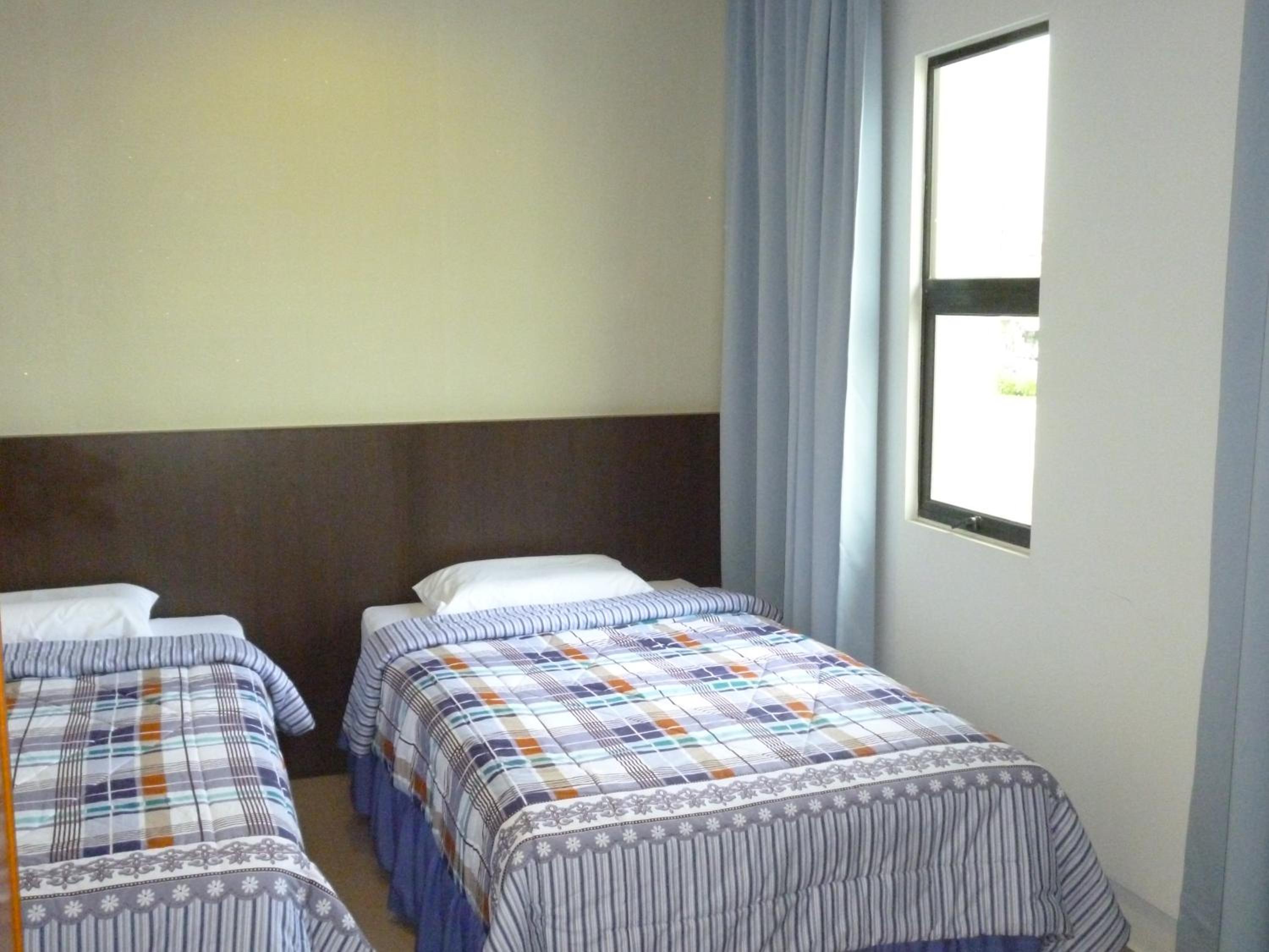 Deluxe Twin Room - Photo 4