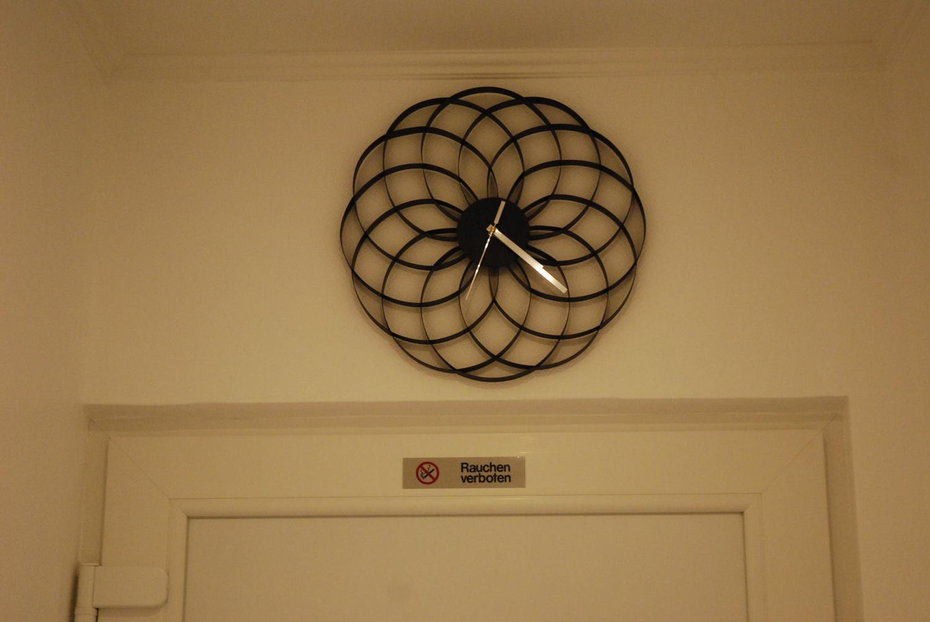 Apartment - Photo 4