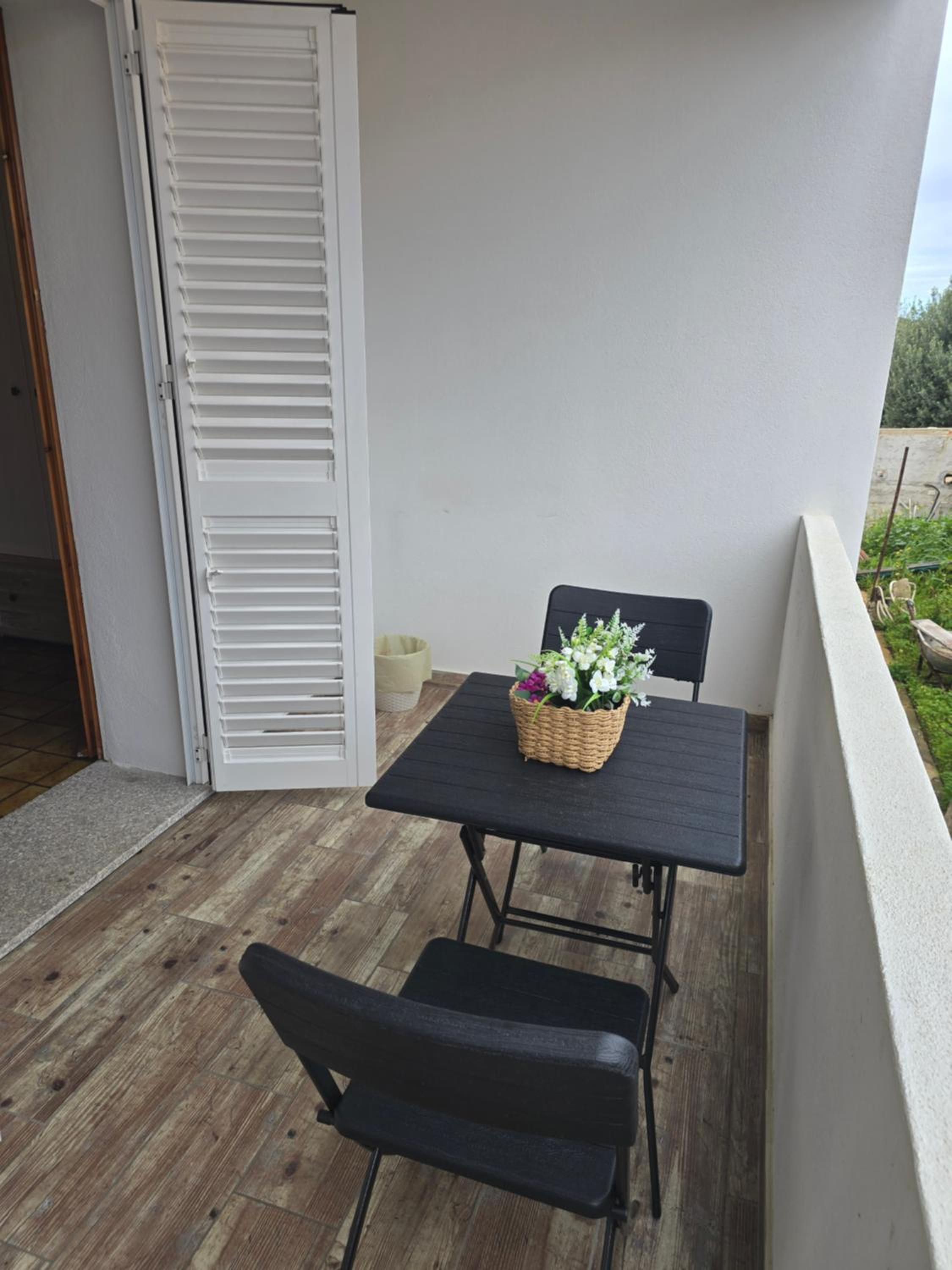 Double Room with Private External Bathroom photo 3