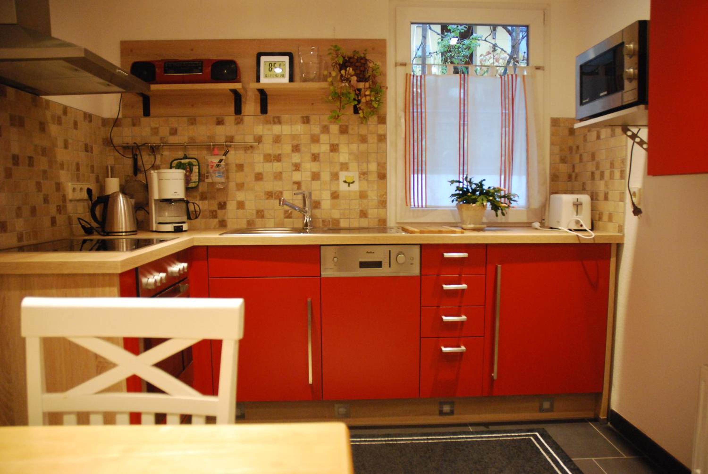 Apartment - Photo 8