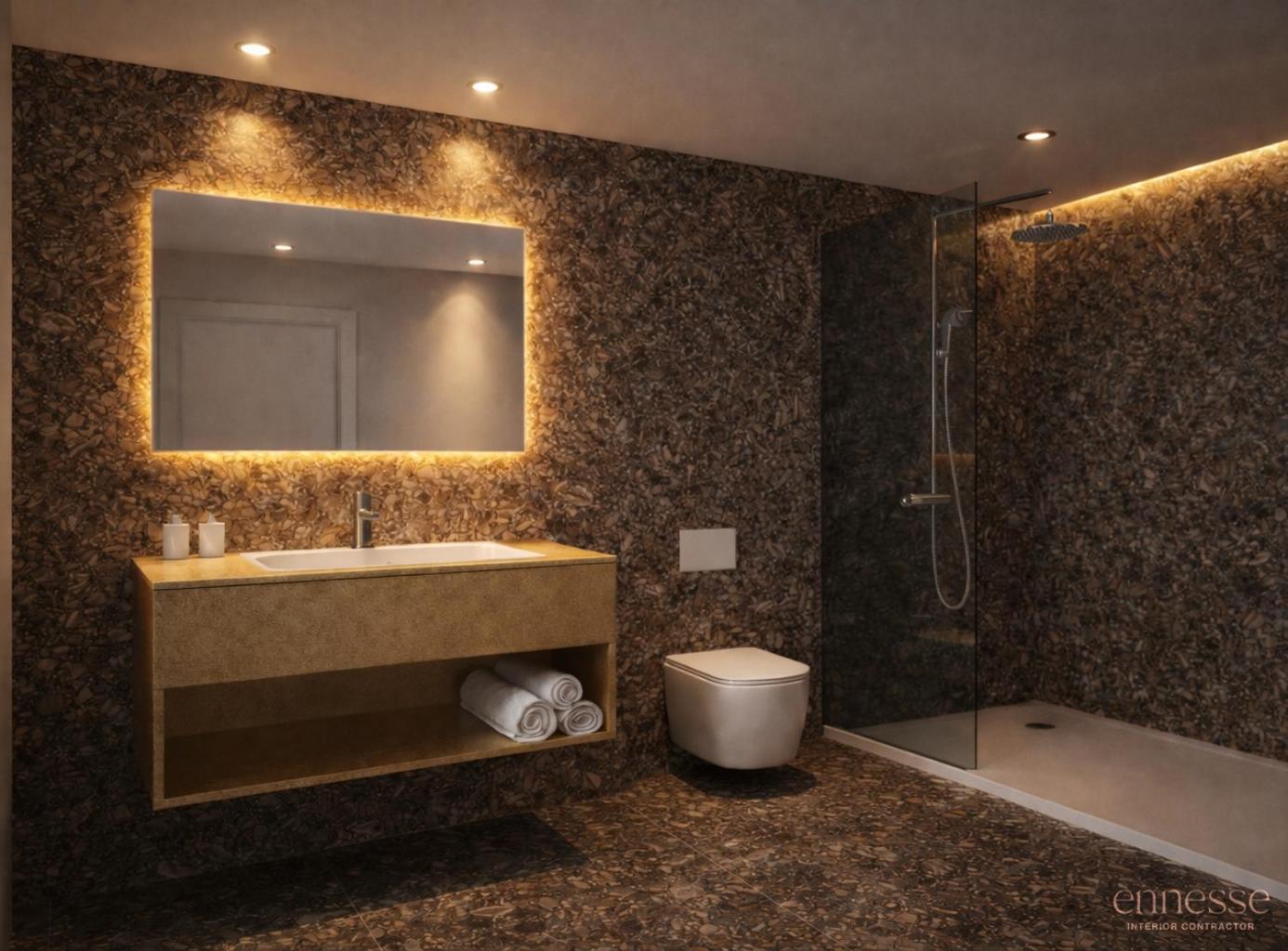 Double or Twin Room photo 3