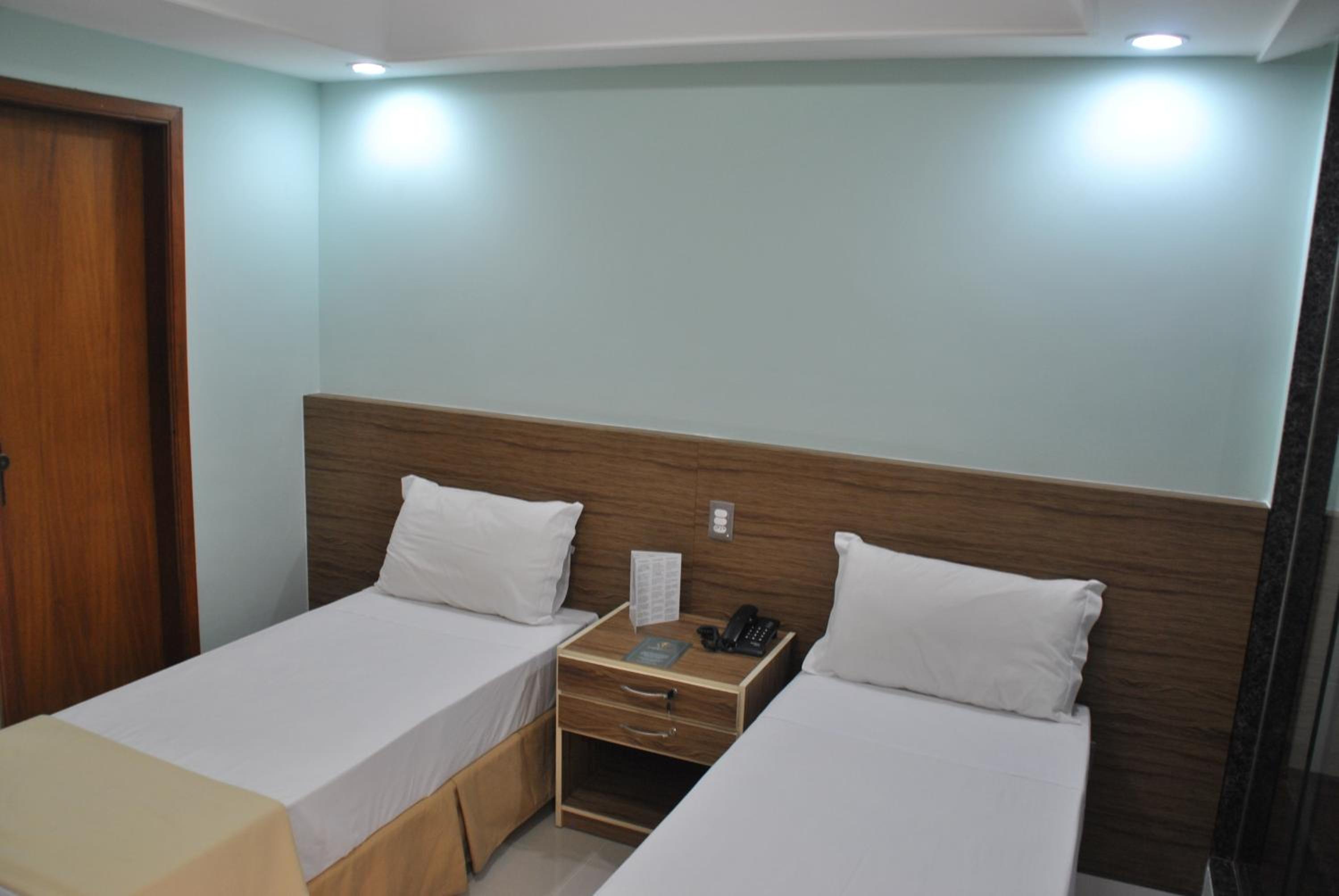 Gamboa Rio Hotel — photo 104