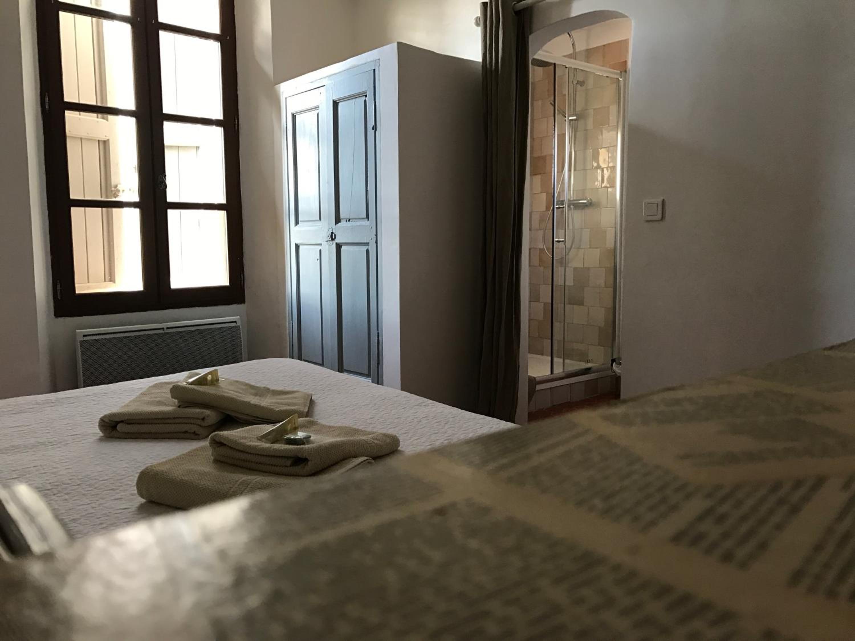 Apartment With Valley View - Rousseau - Photo 8
