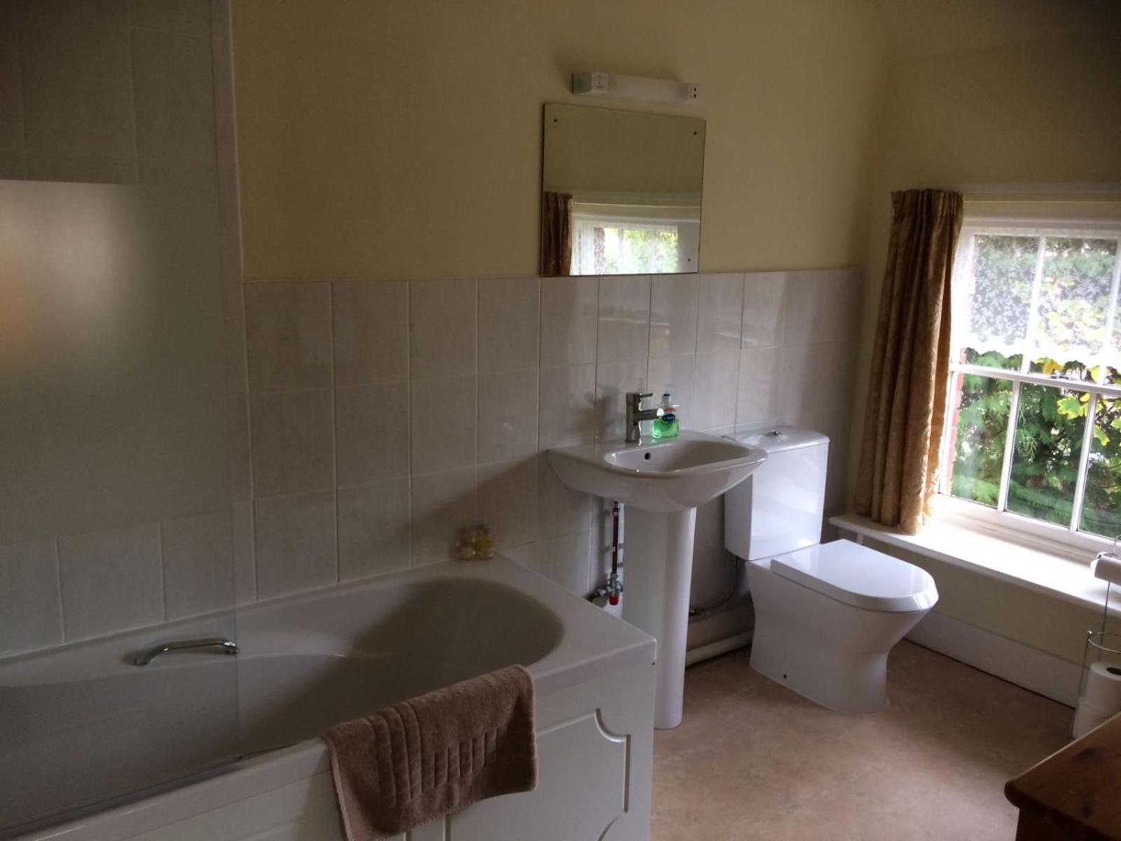 Triple Room - Photo 2