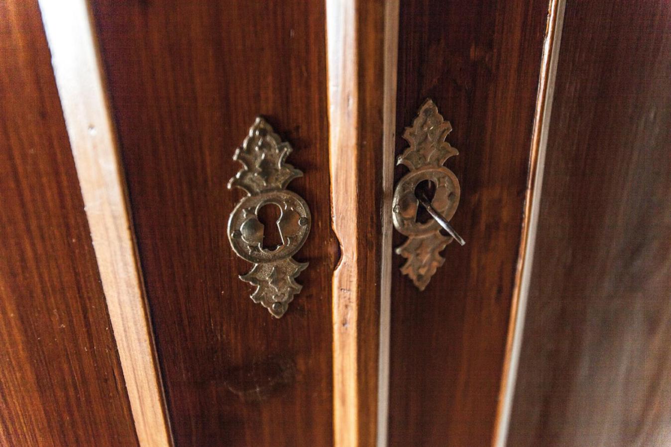 Double or Twin Room - Photo 9