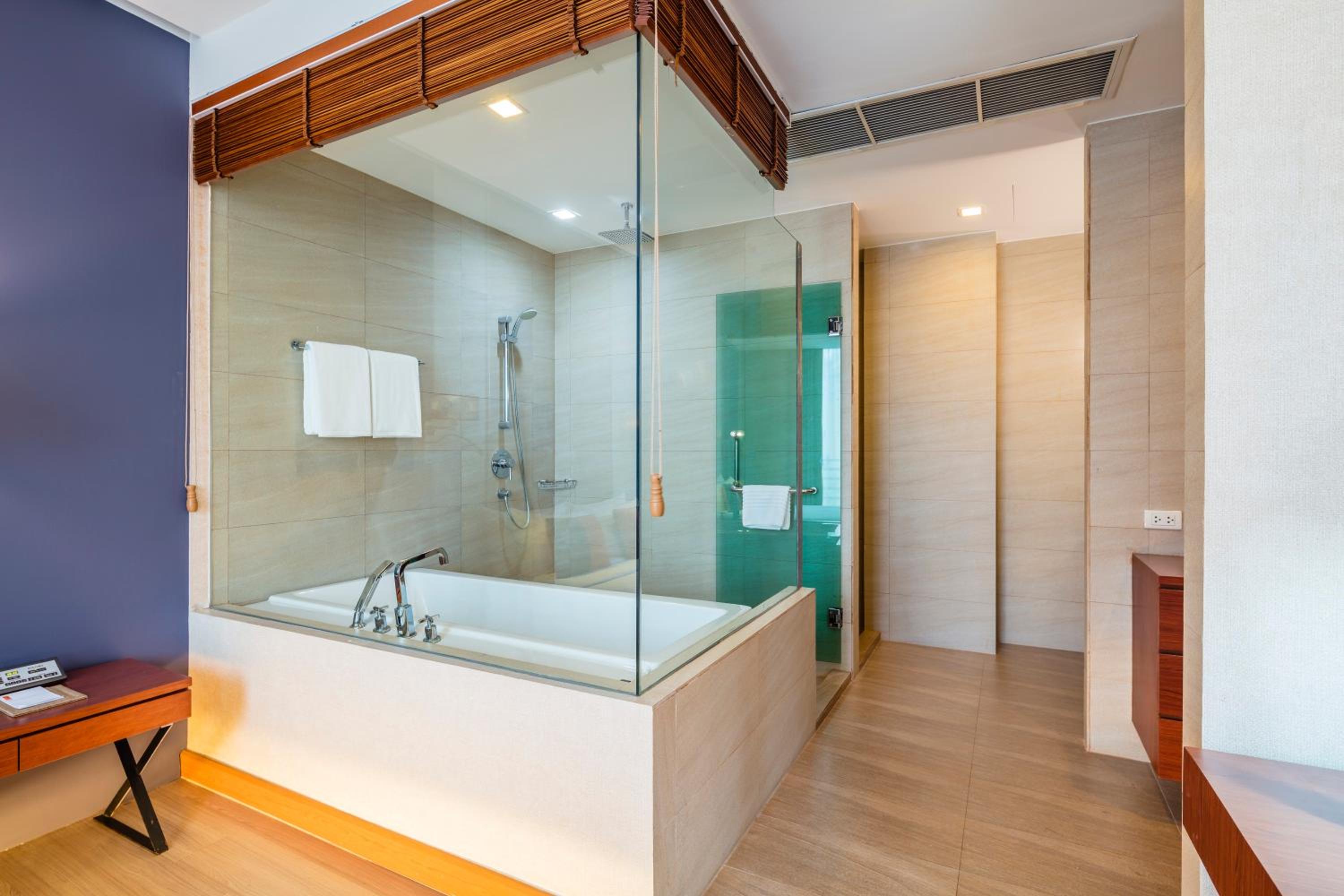Suite photo 3