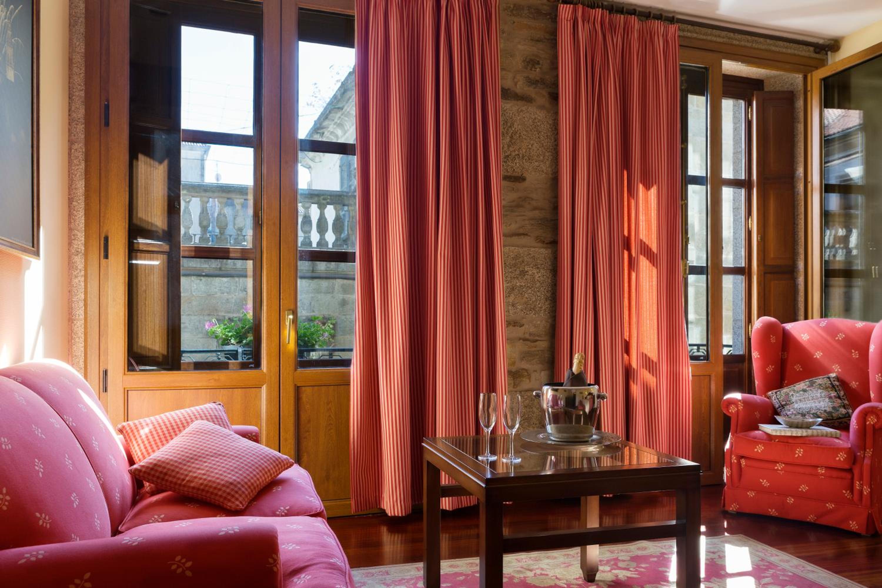 Superior Double Room - Photo 3