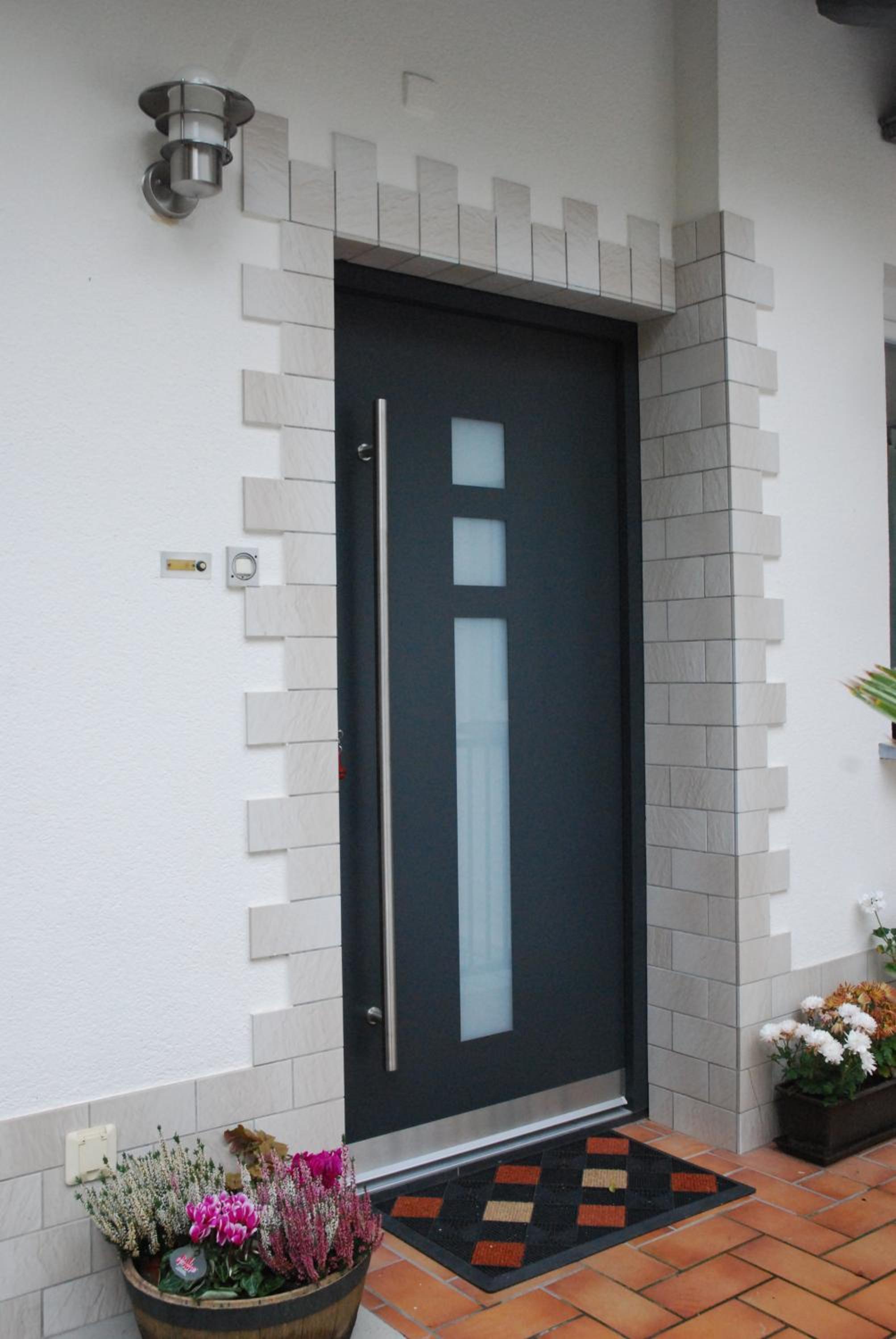 Apartment - Photo 32