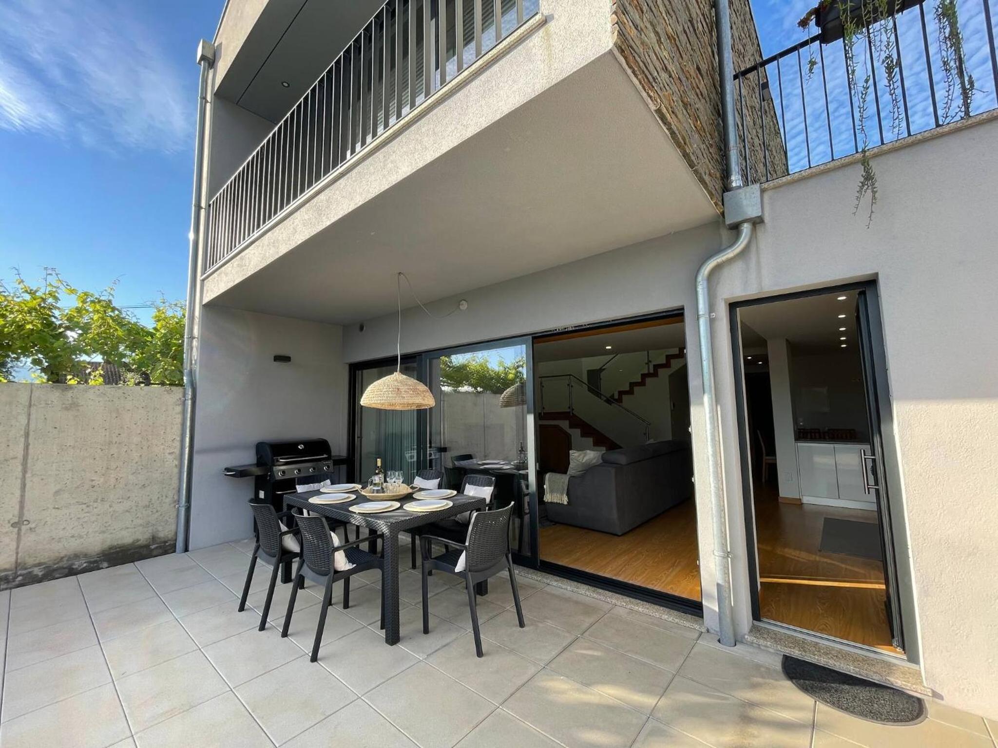 Vacation Home photo 2