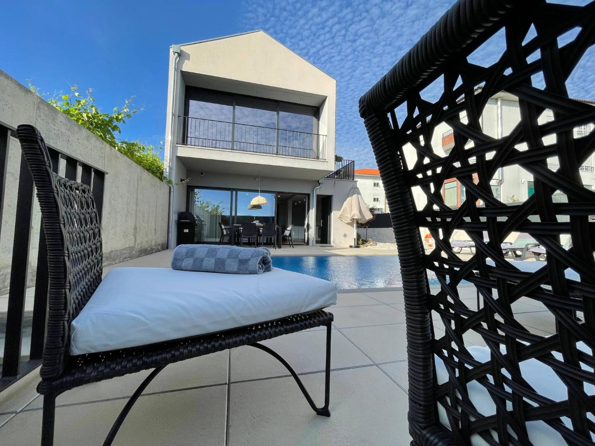 Vacation Home photo 3