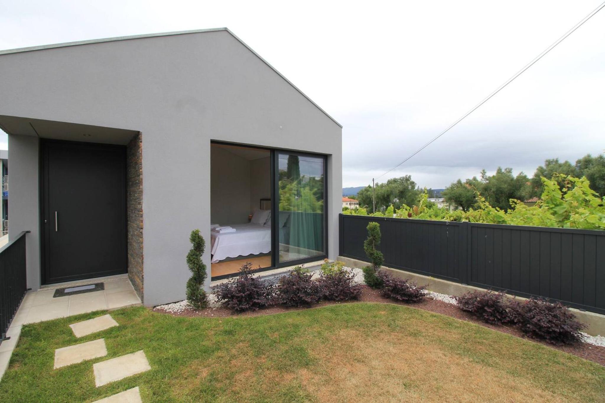 Vacation Home photo 3