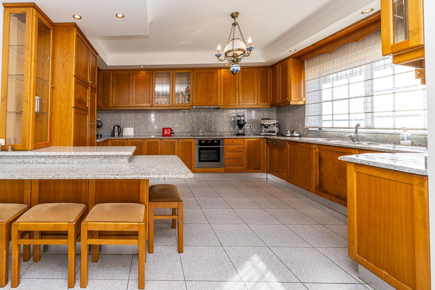 Vacation Home photo 3