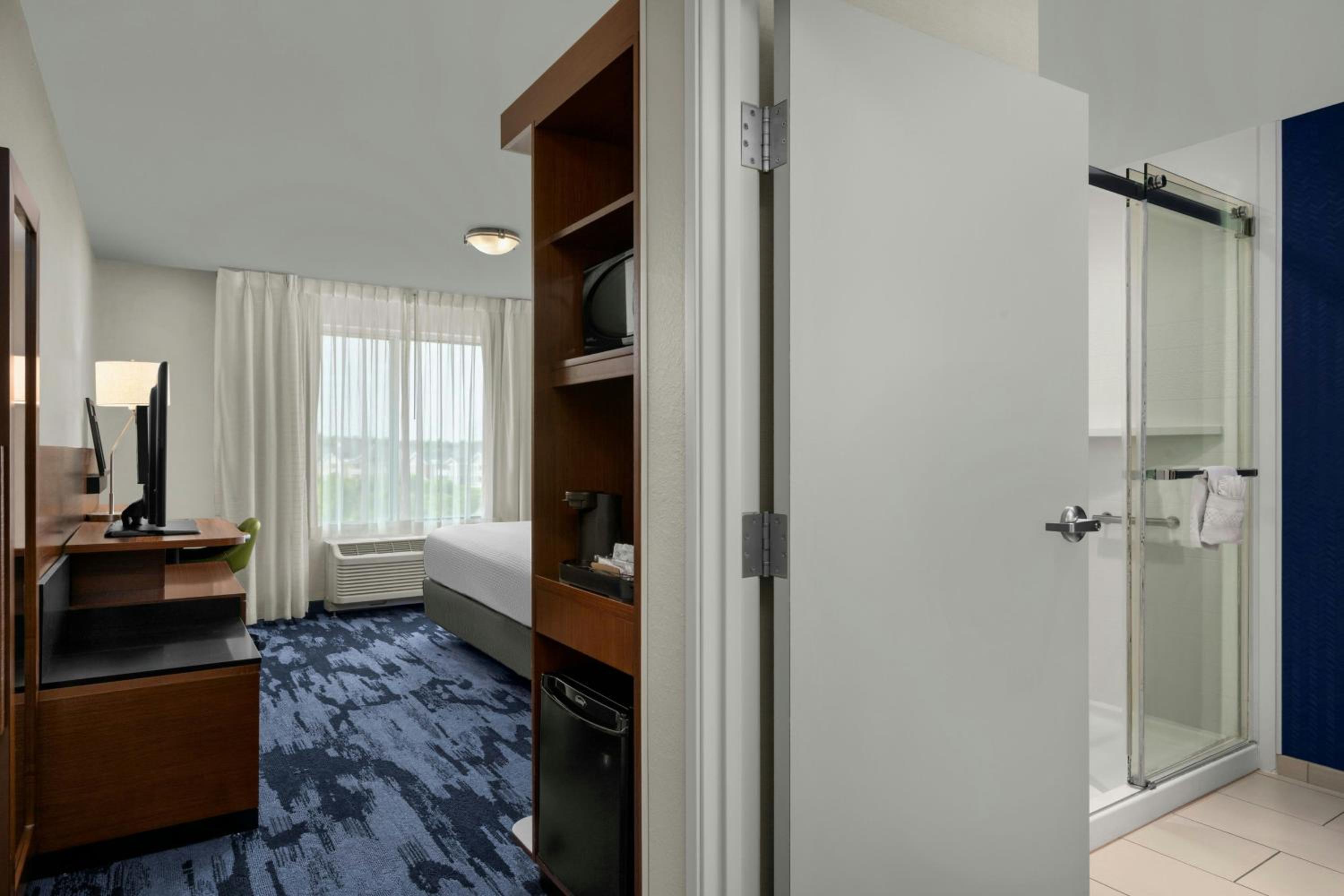 King Room photo 3