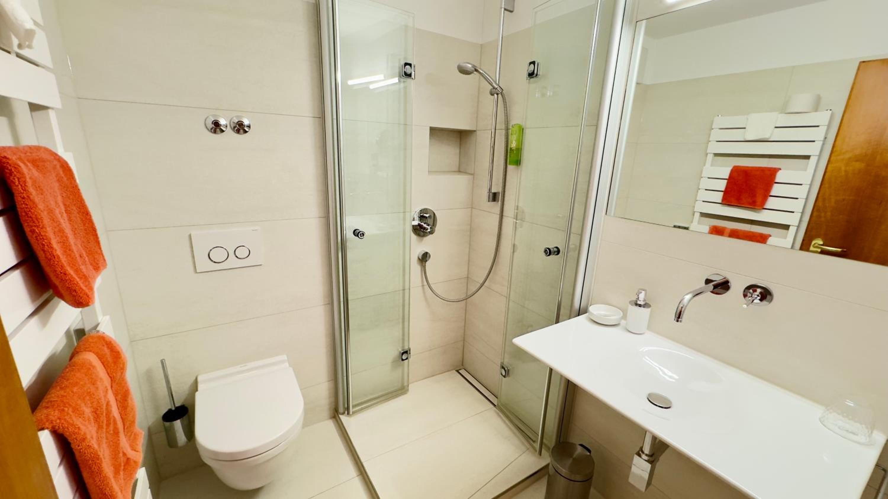 Single Room photo 1