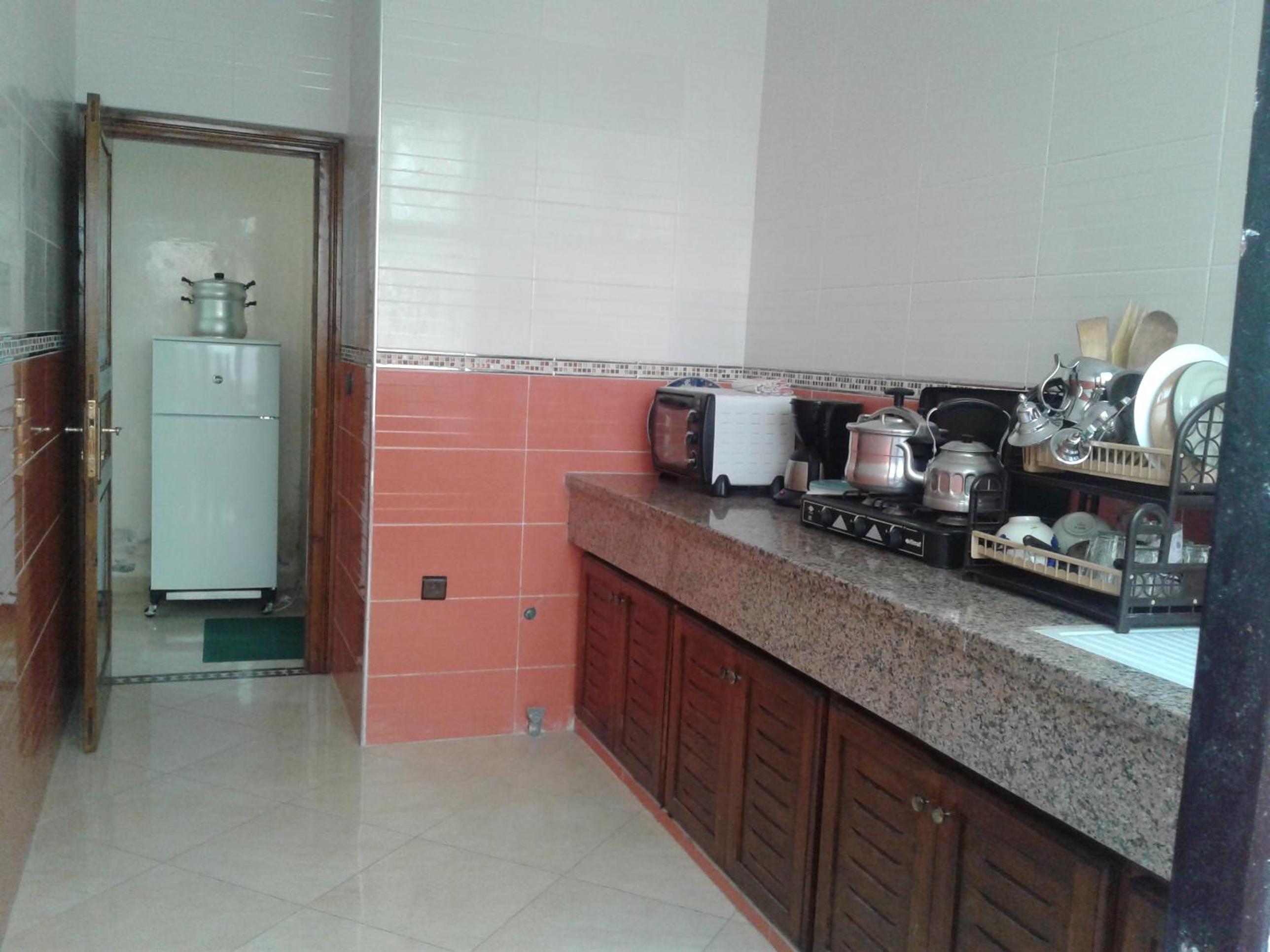 Apartment - Ground Floor - Photo 3