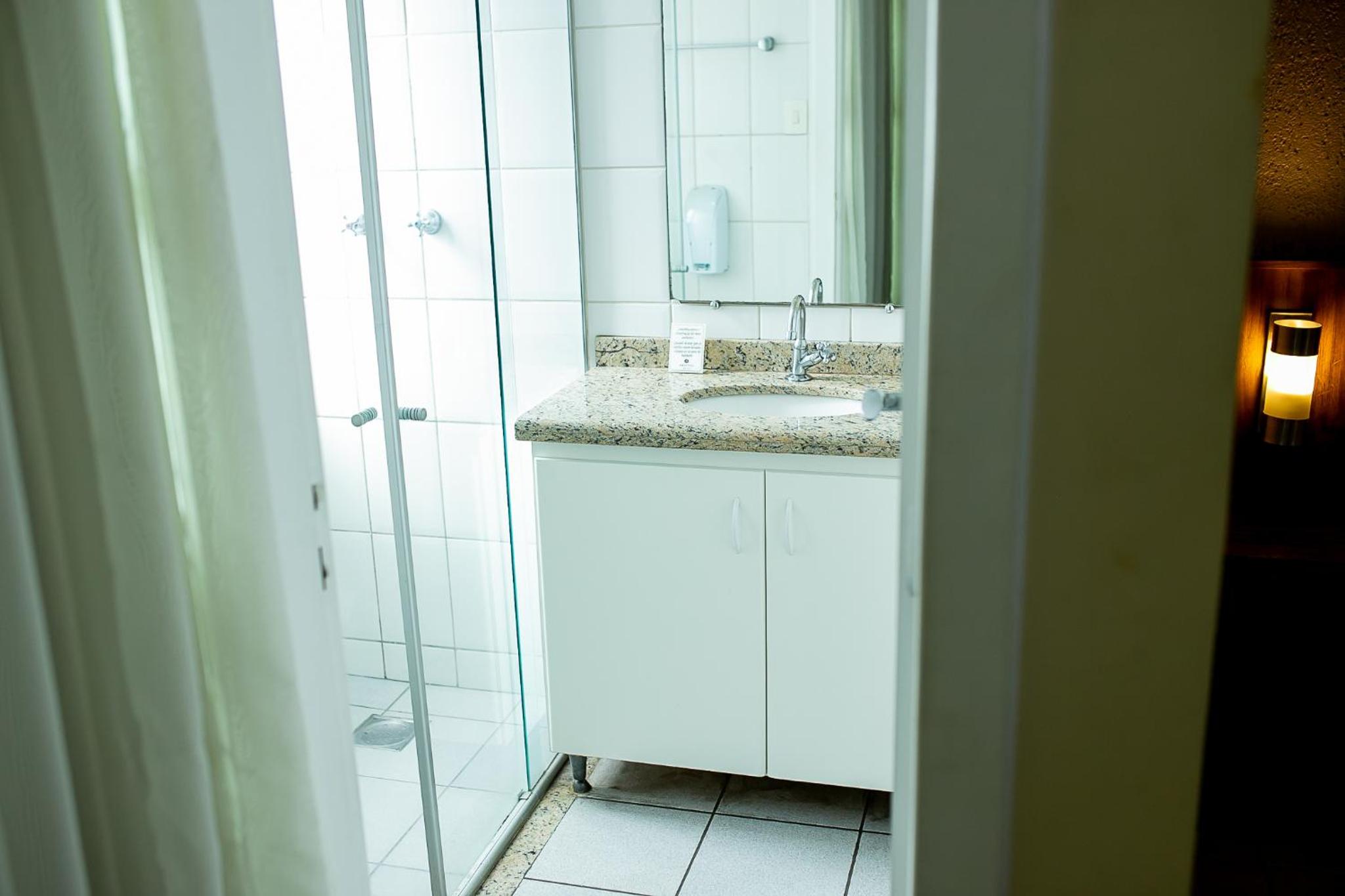 Deluxe Single Room photo 2