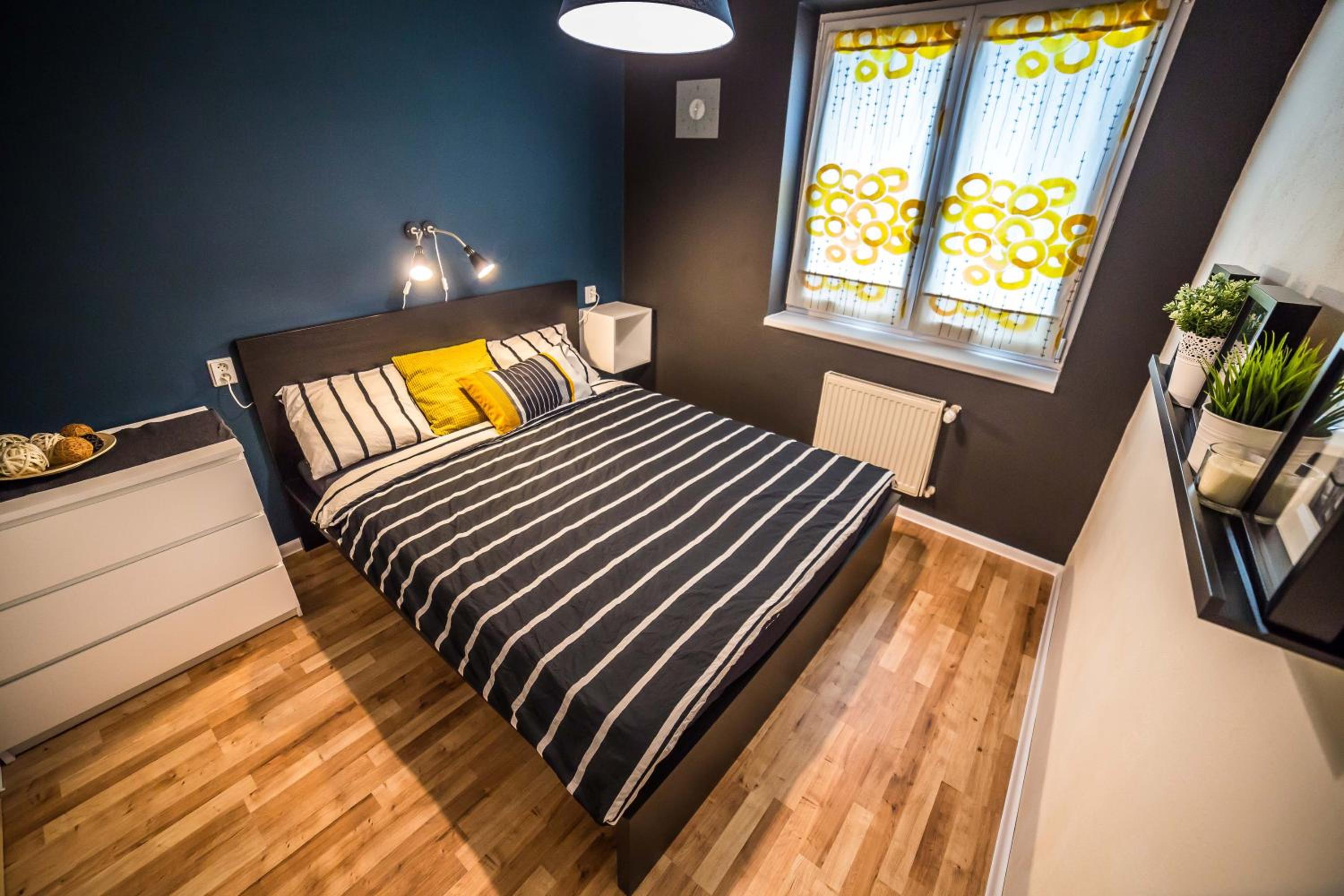 Double Room with Bathroom photo 1