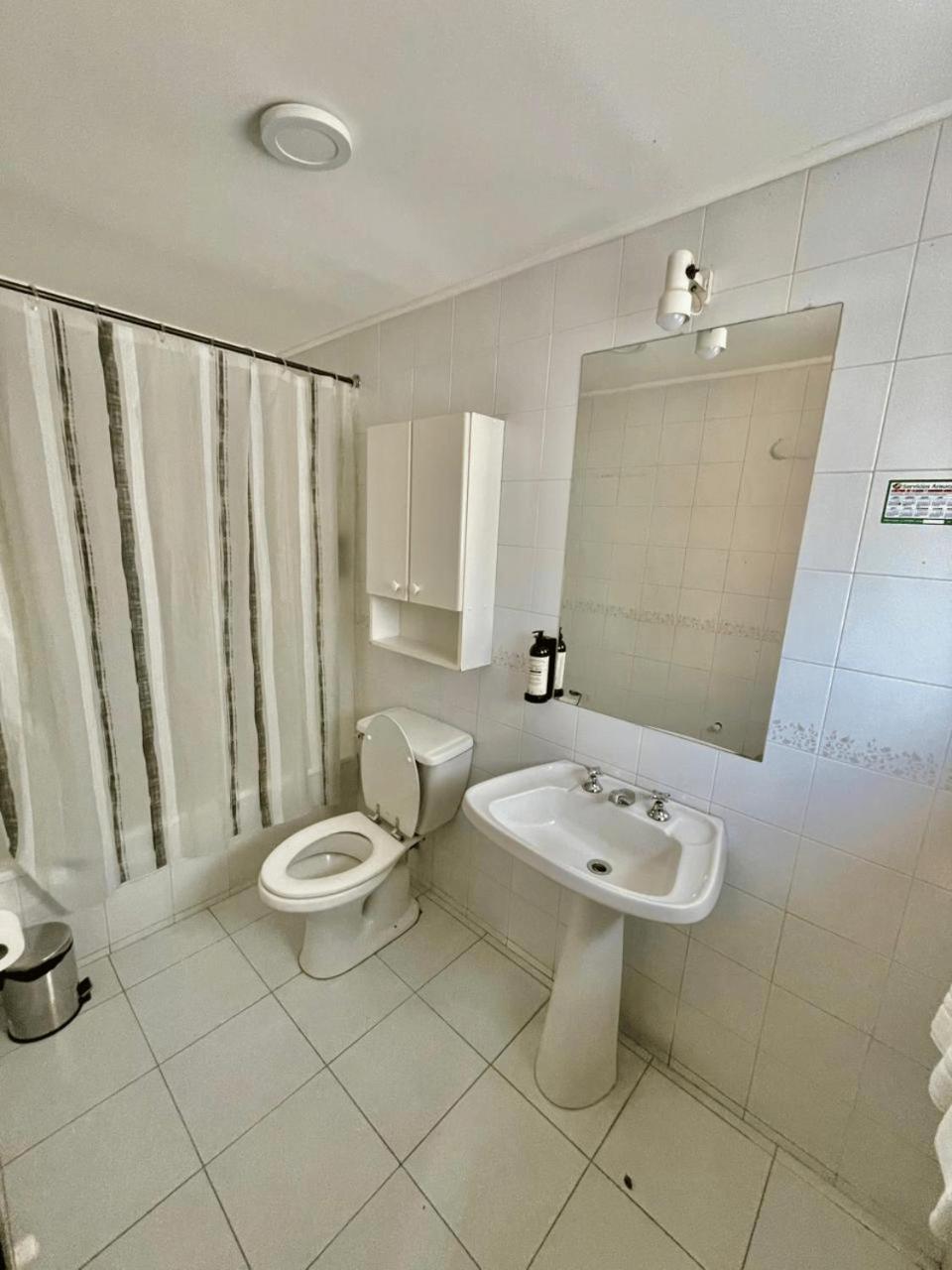Standard Single Room photo 2
