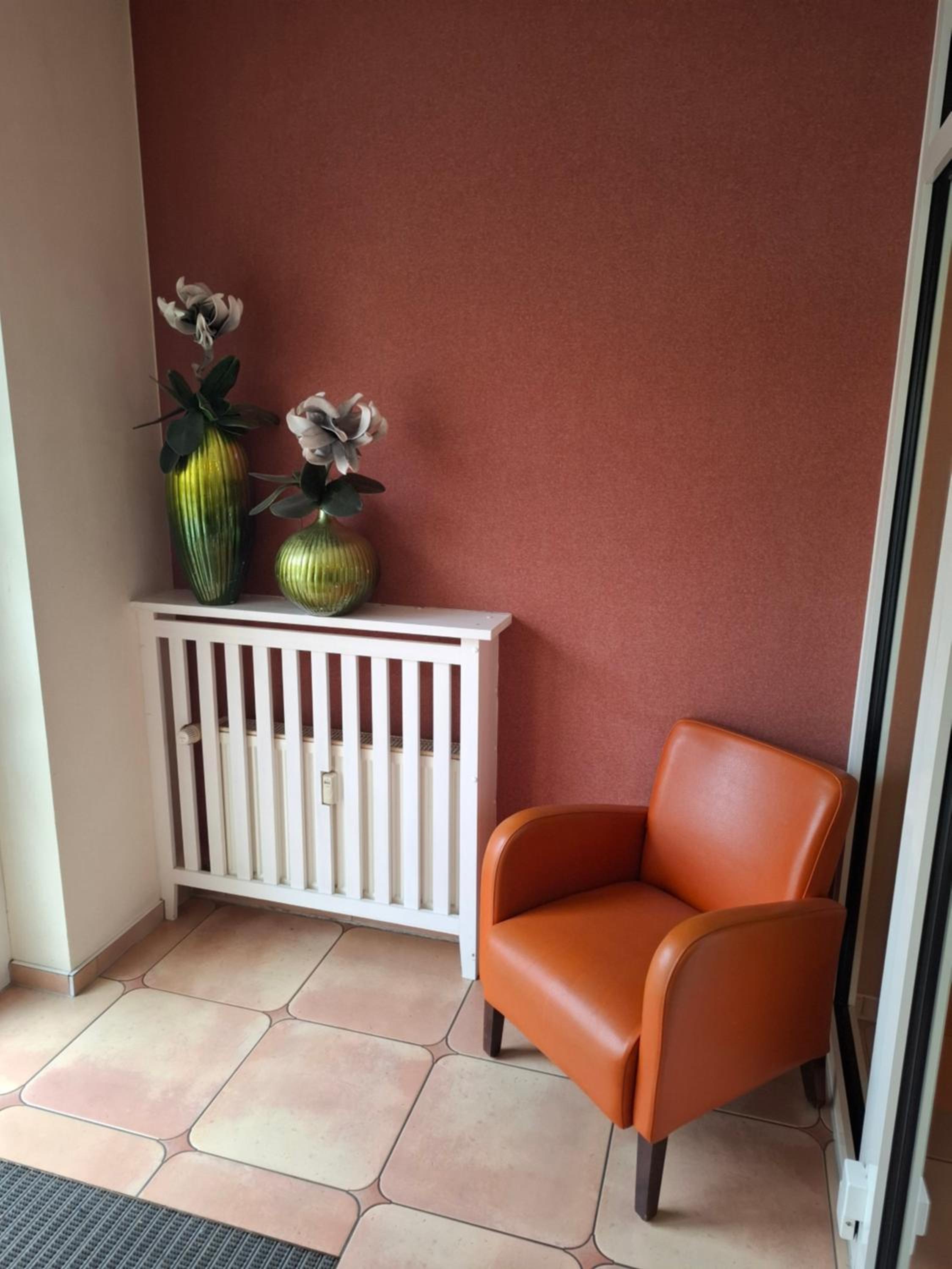 Comfort Single Room photo 3