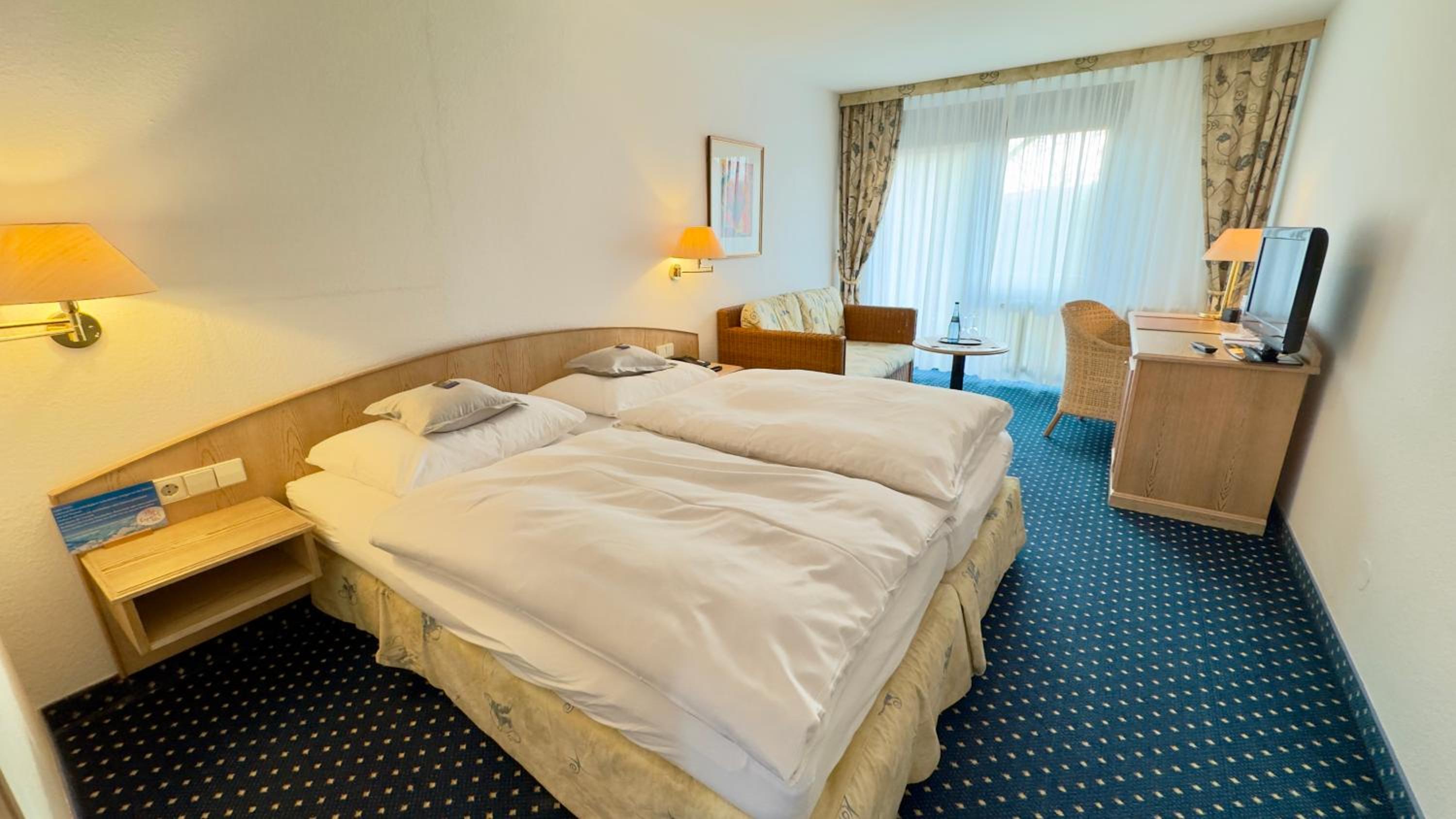 Junior Suite photo 1