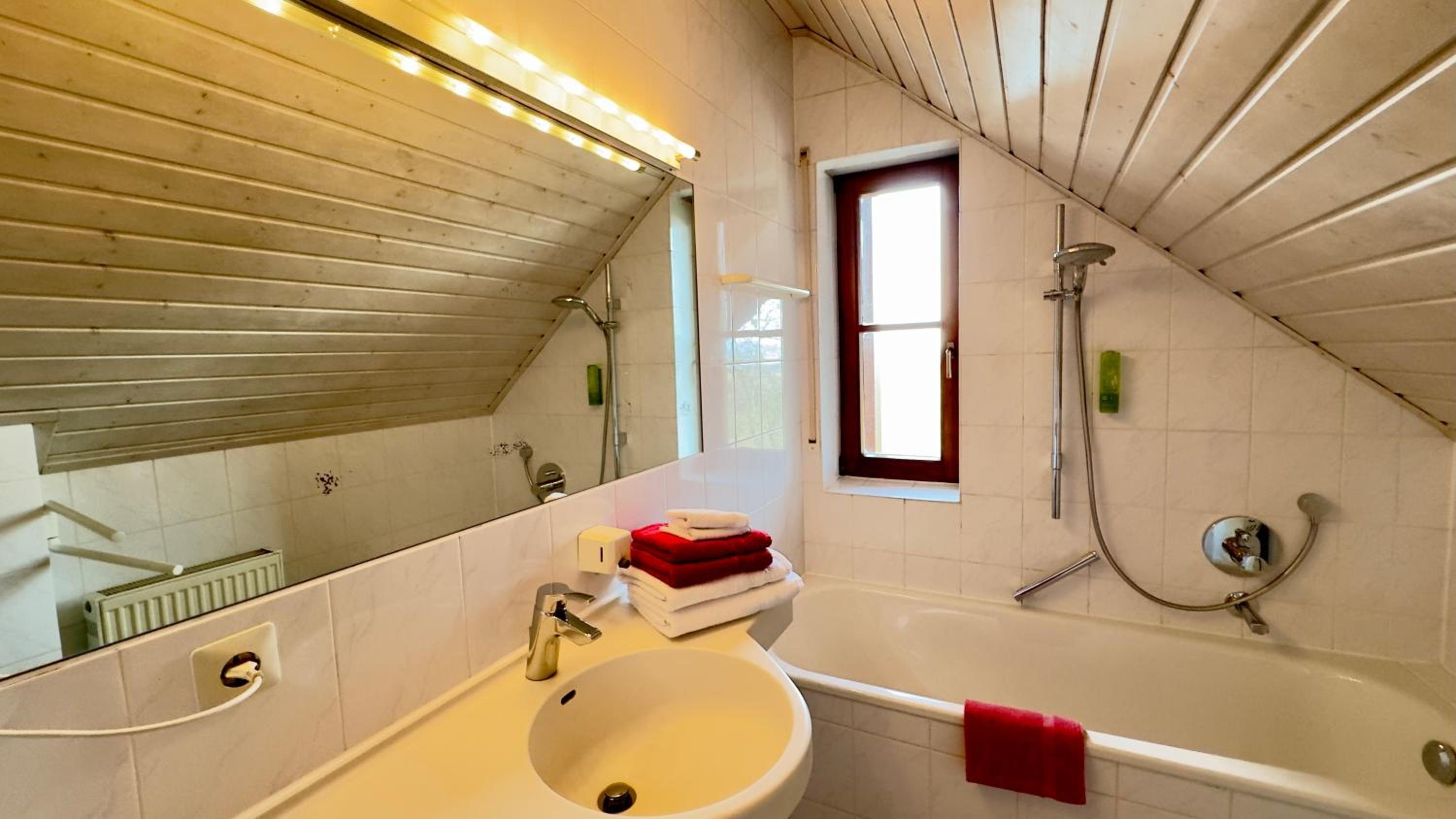 Junior Suite photo 2