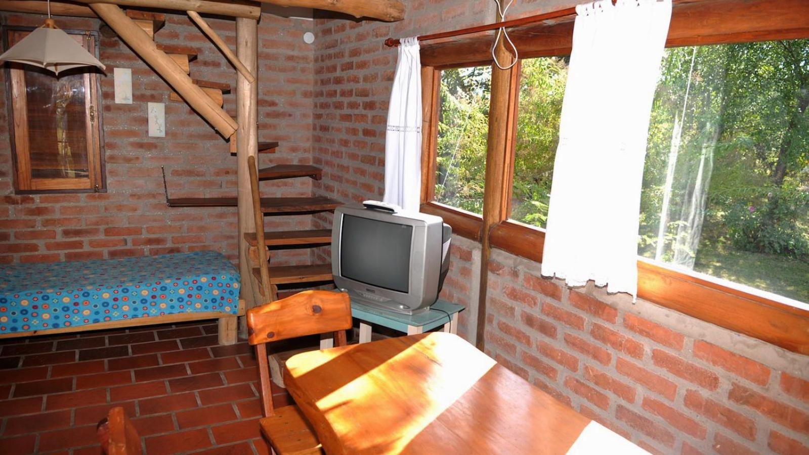 Family Bungalow photo 3